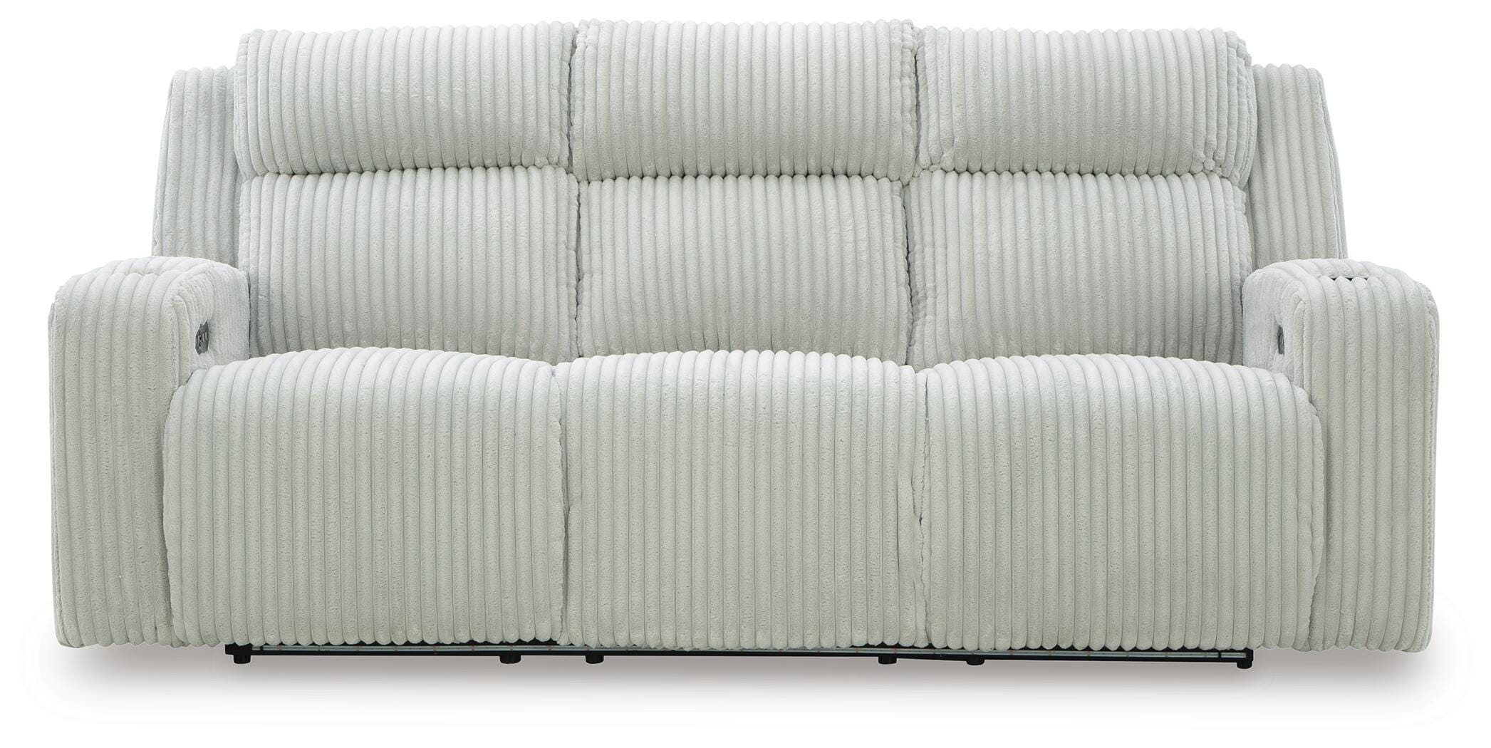 Carvara Power Reclining Sofa