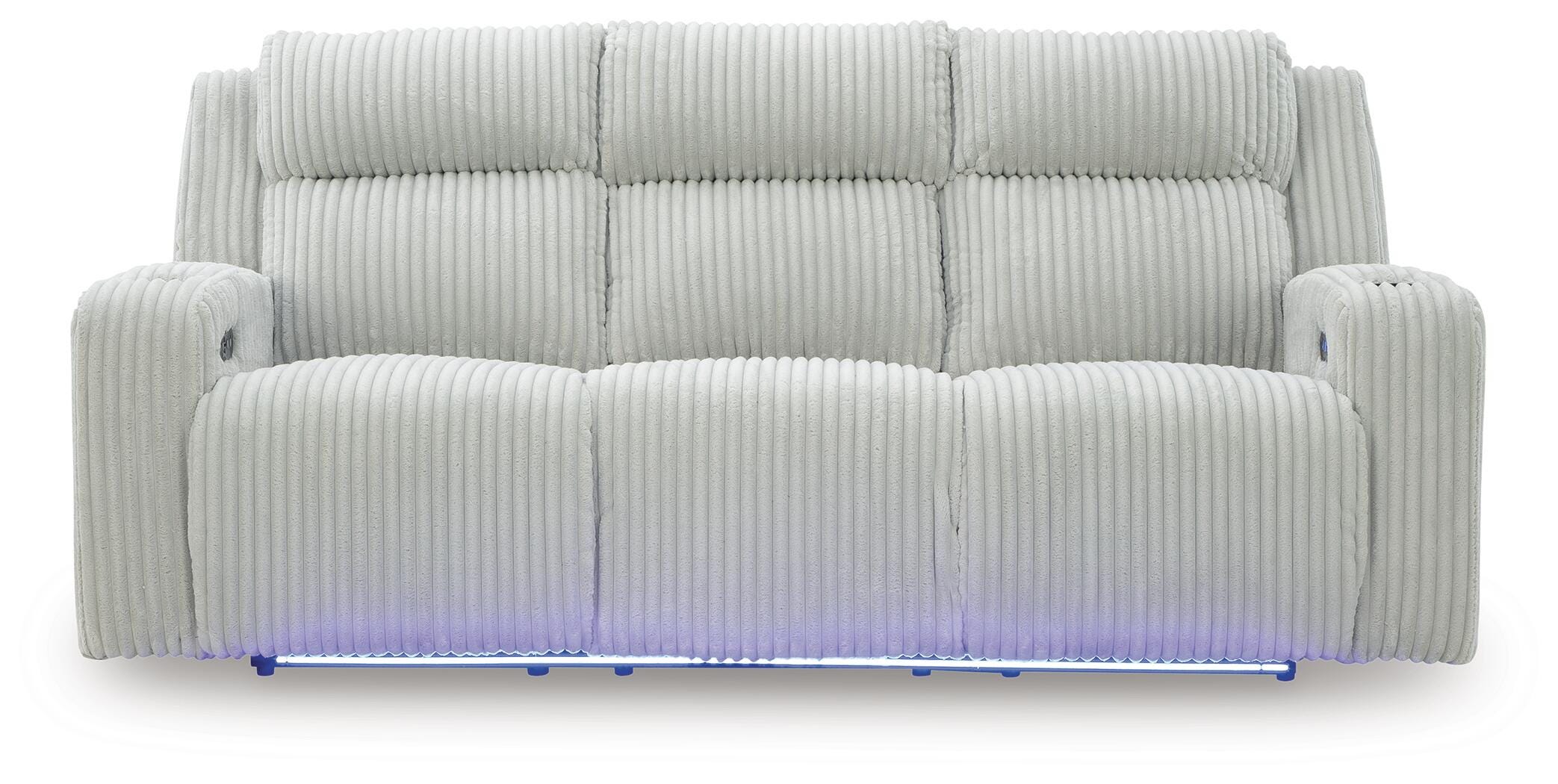 Carvara Power Reclining Sofa