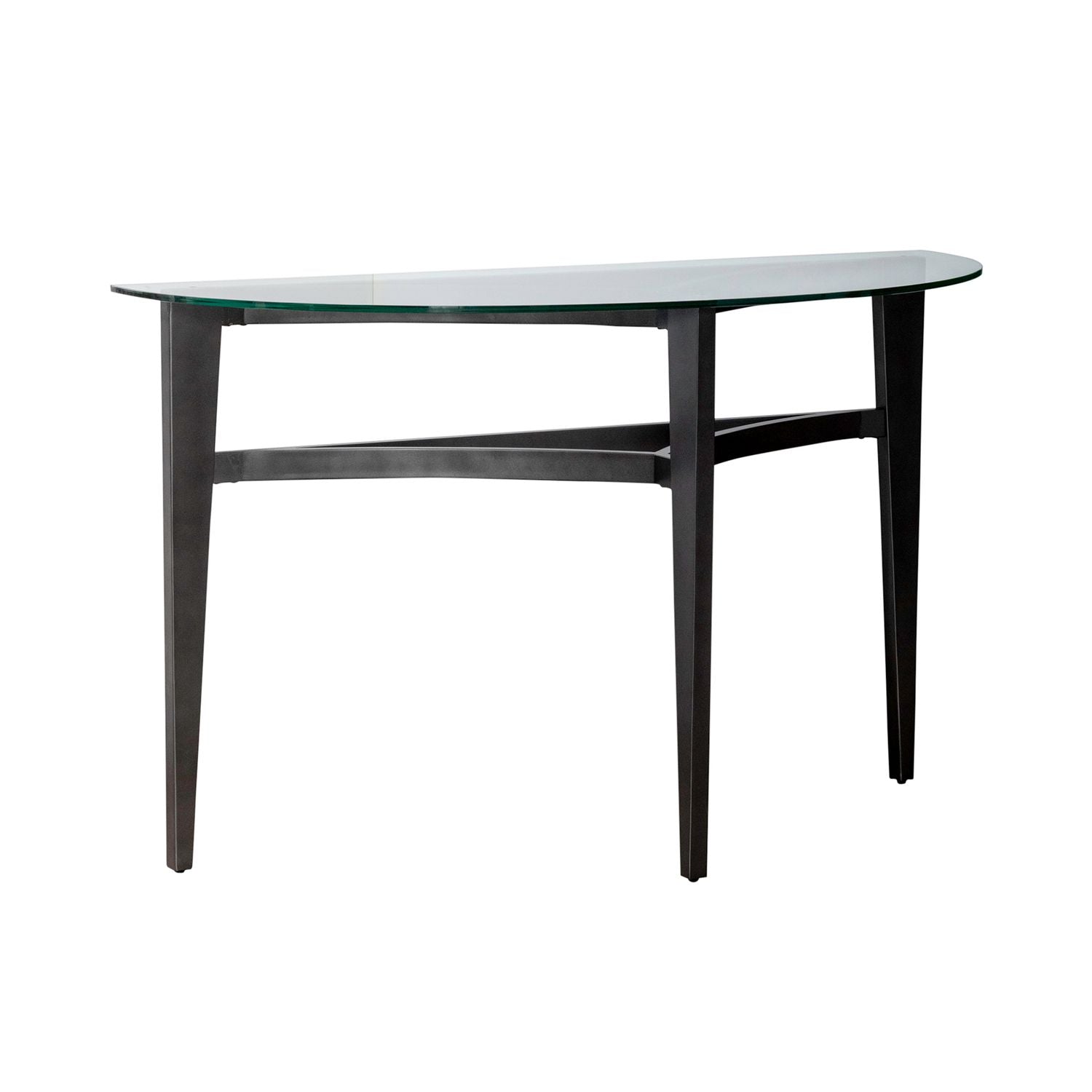 Capri Sofa Table