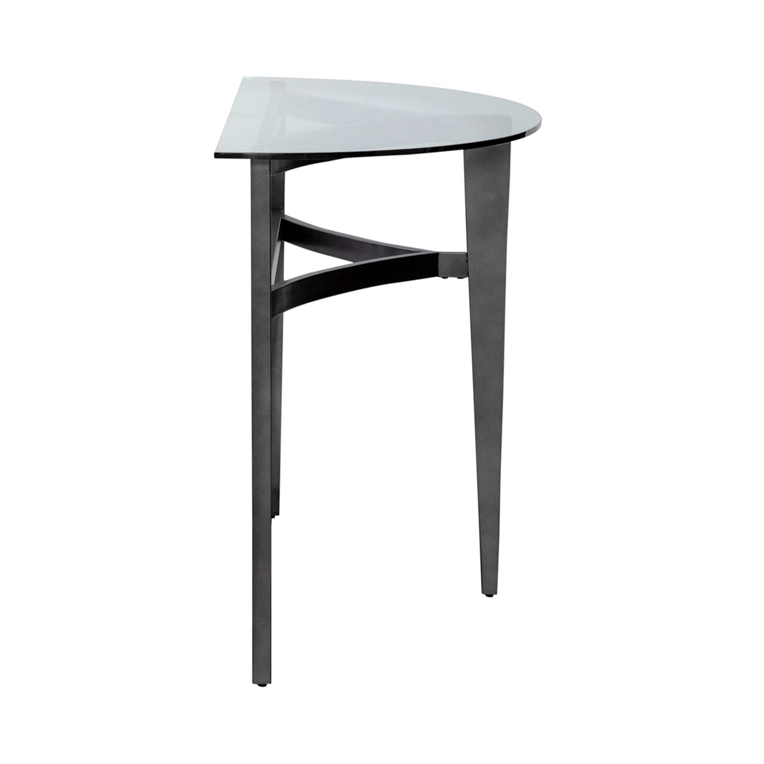 Capri Sofa Table