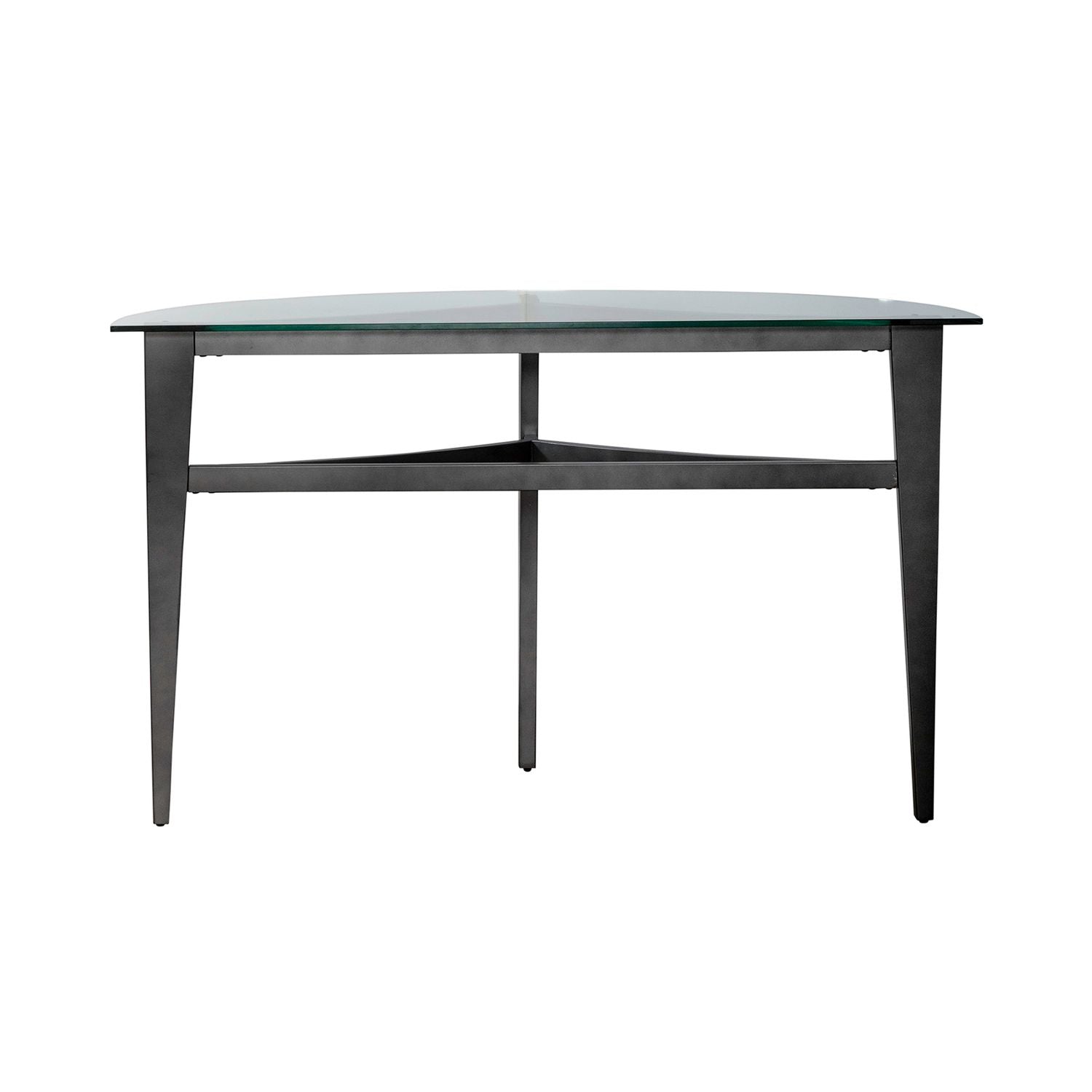 Capri Sofa Table