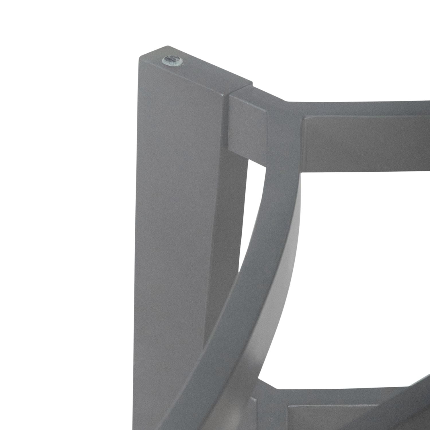 Capri Sofa Table