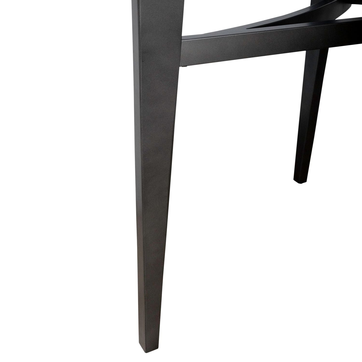 Capri Sofa Table