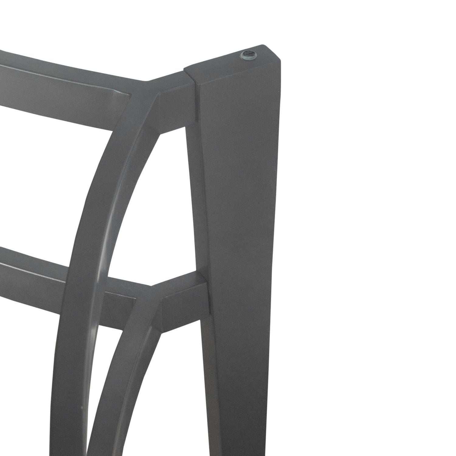 Capri Sofa Table
