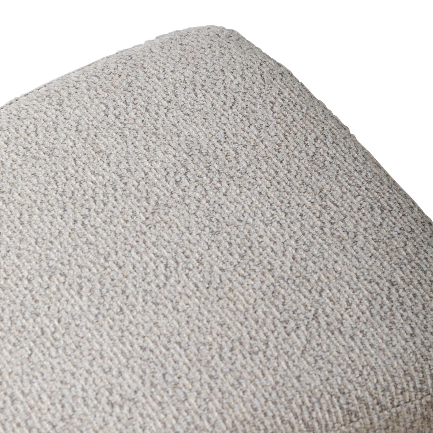 Capri Upholstery Ottomans