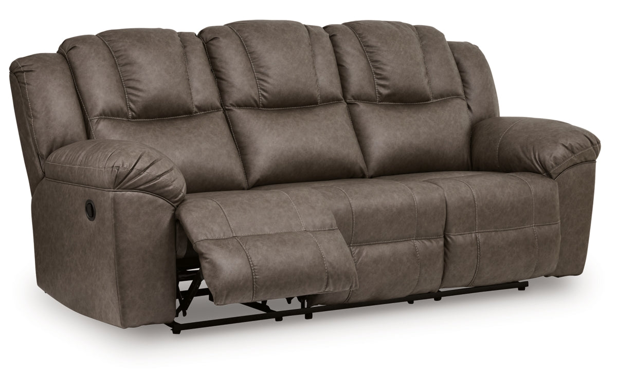 Lowilla Reclining Sofa
