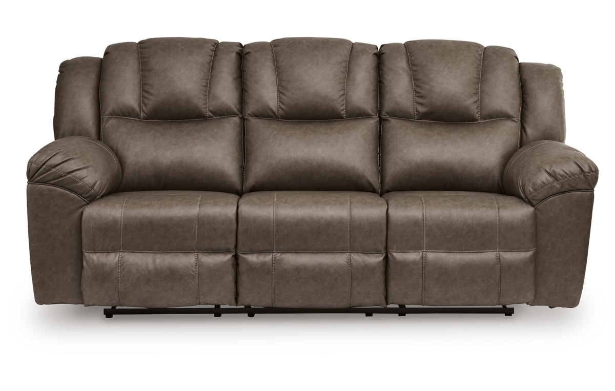 Lowilla Reclining Sofa