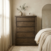 Stillwater 5 Drawer Chest