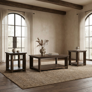 Stillwater 3 Piece Set