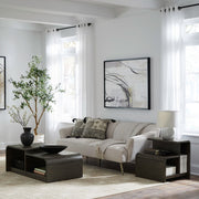 Perspectives 3 Piece Set
