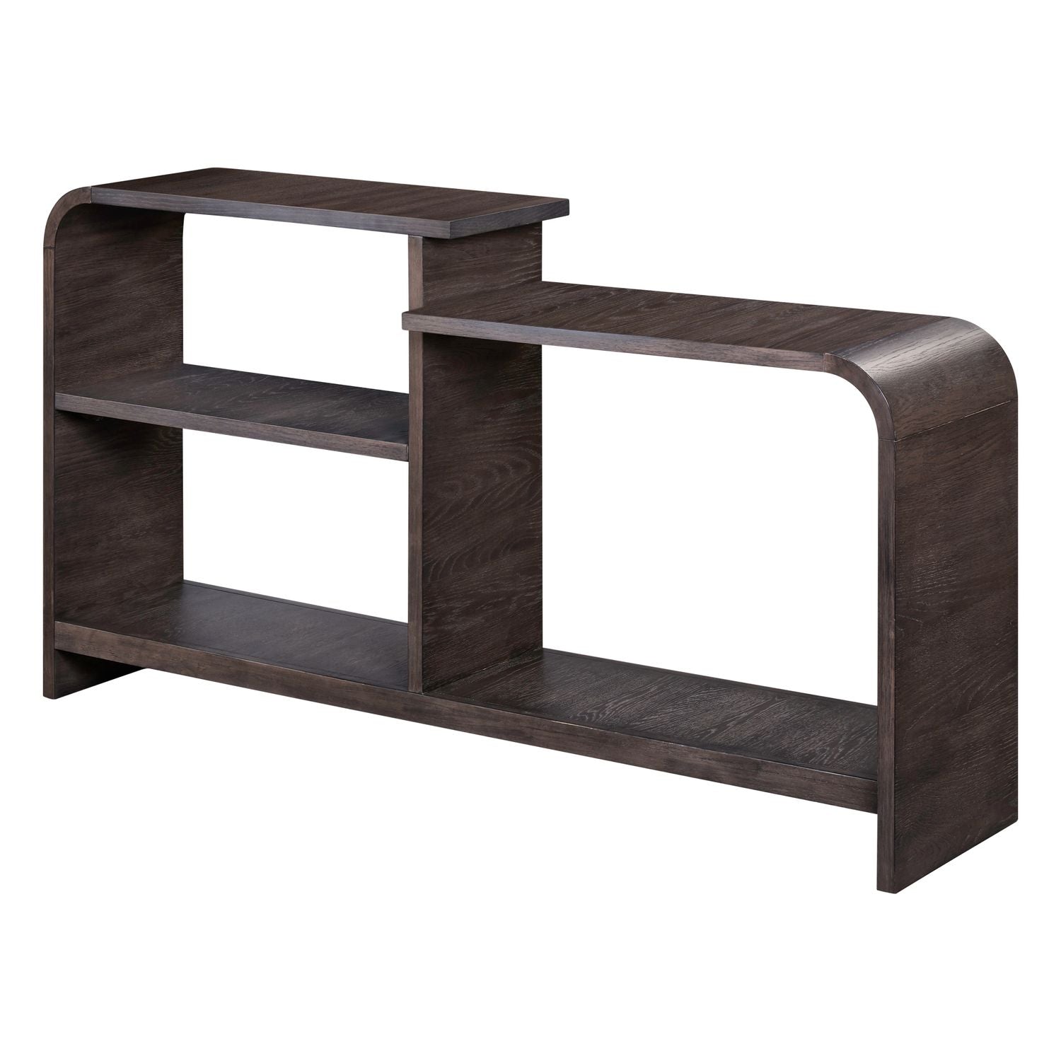 Perspectives Sofa Table
