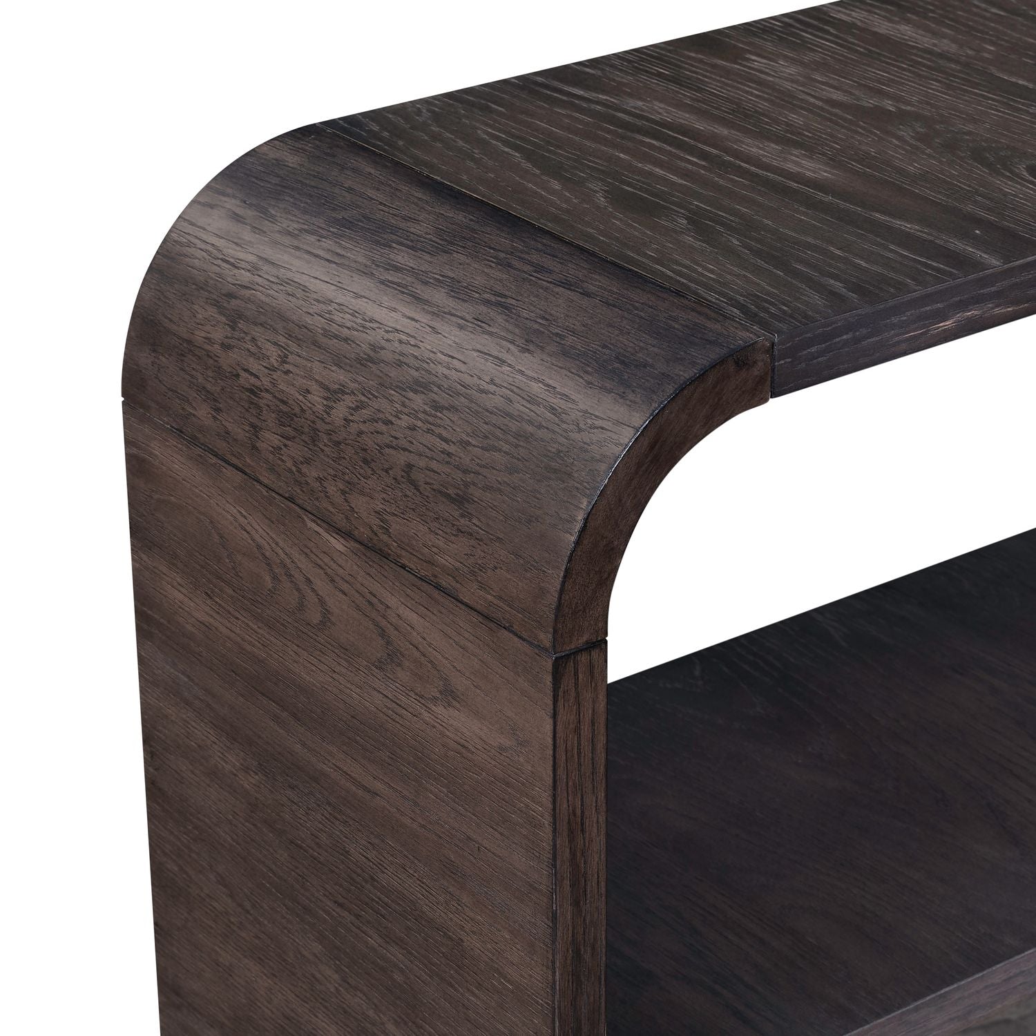 Perspectives Sofa Table