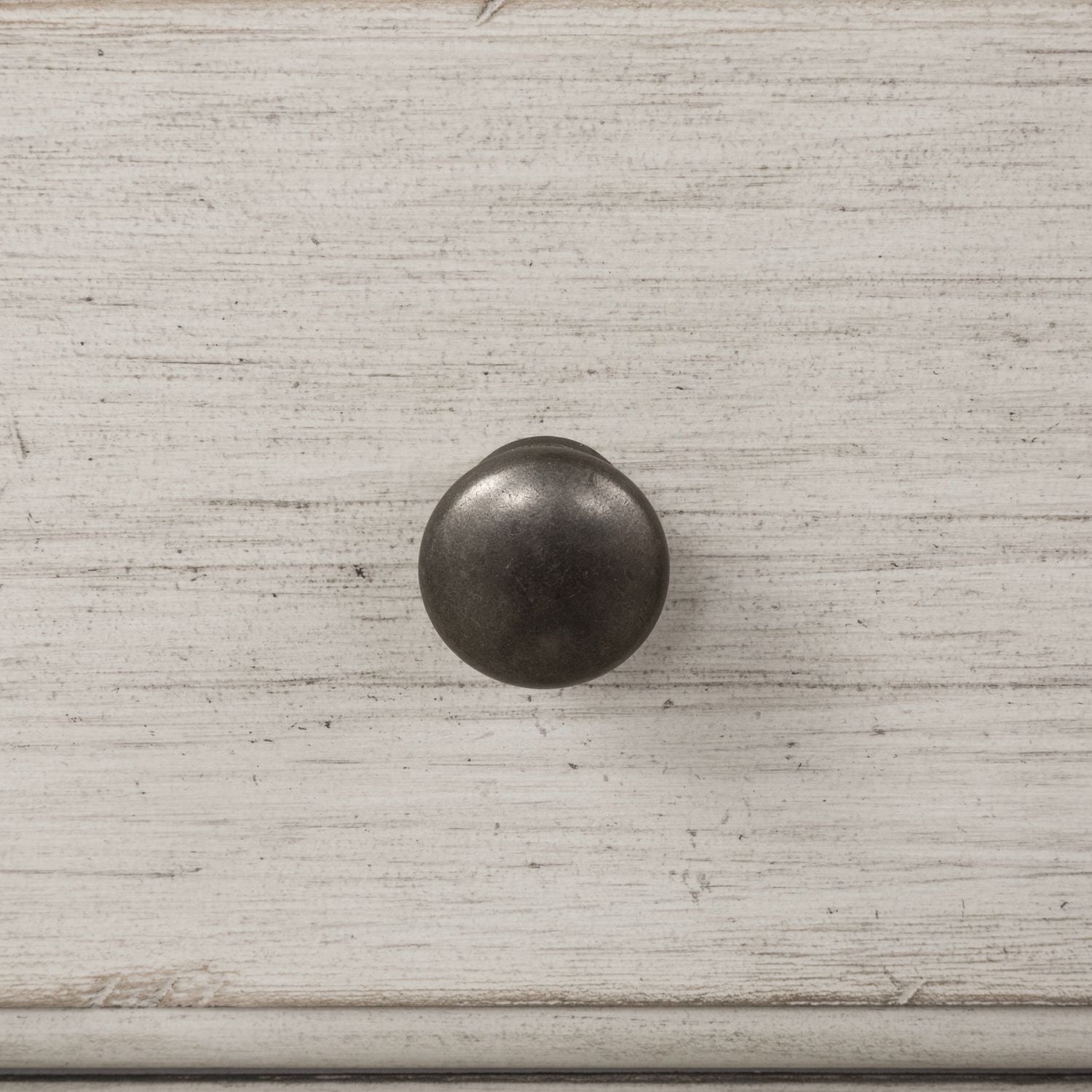 Farmhouse Reimagined Queen Poster Bed, Dresser & Mirror, Nightstand