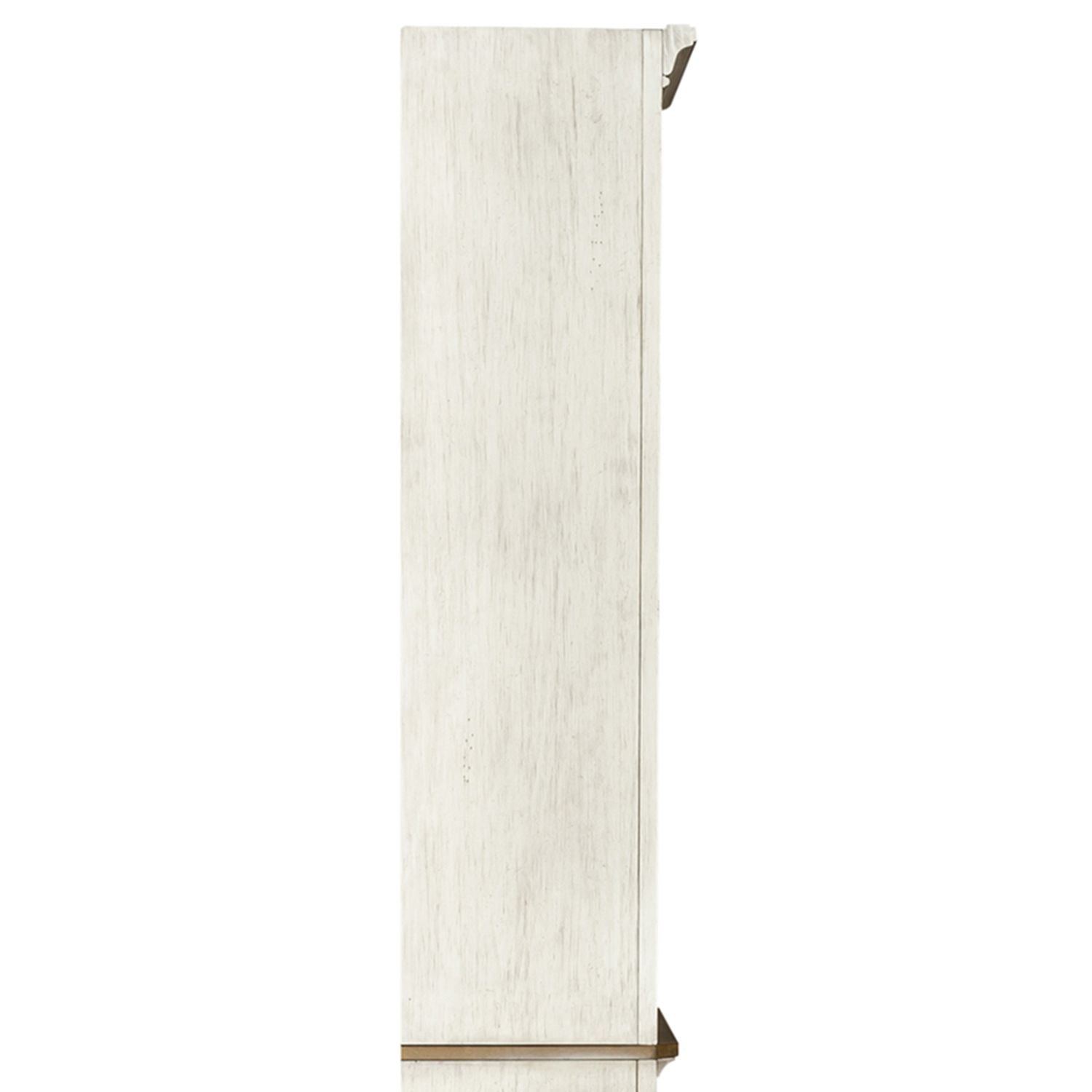 Farmhouse Reimagined Left Pier Top