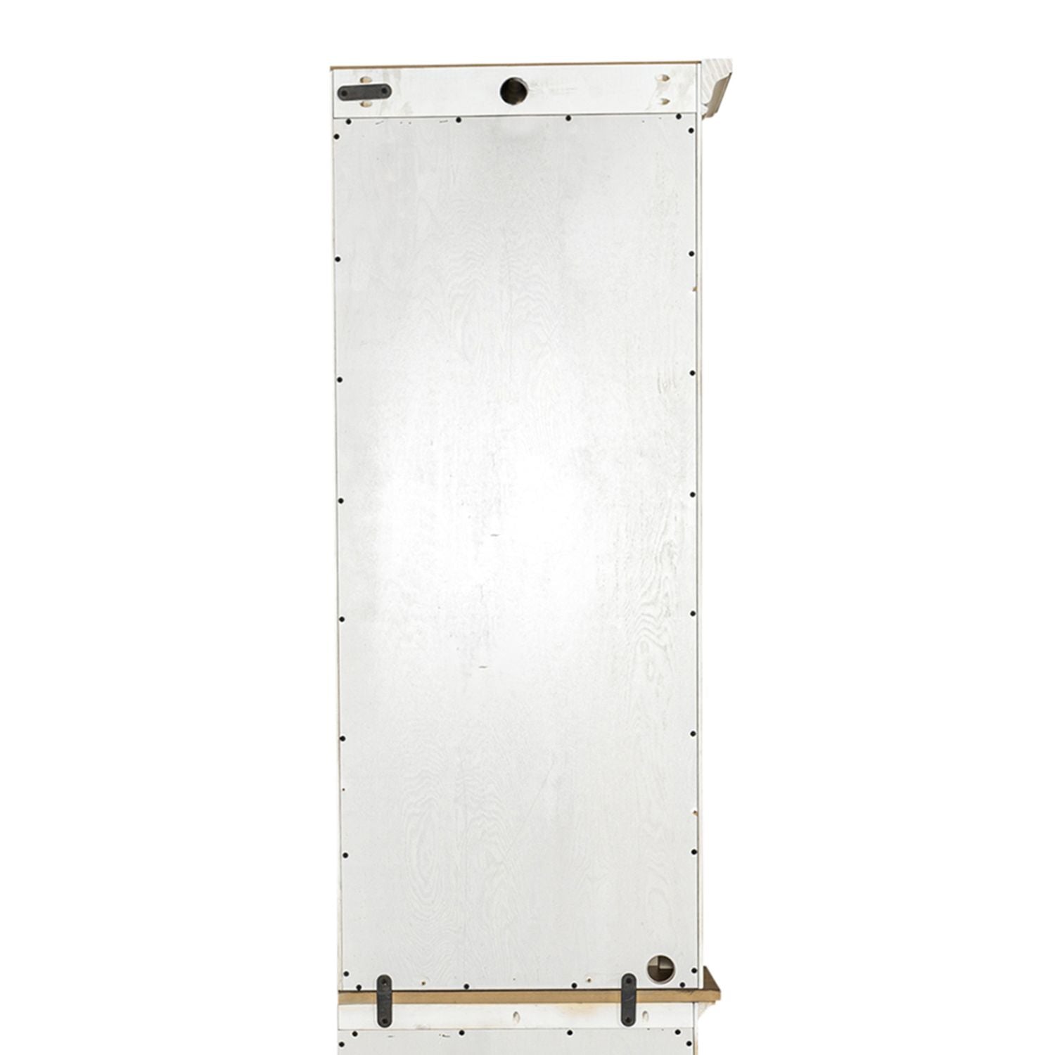 Farmhouse Reimagined Left Pier Top