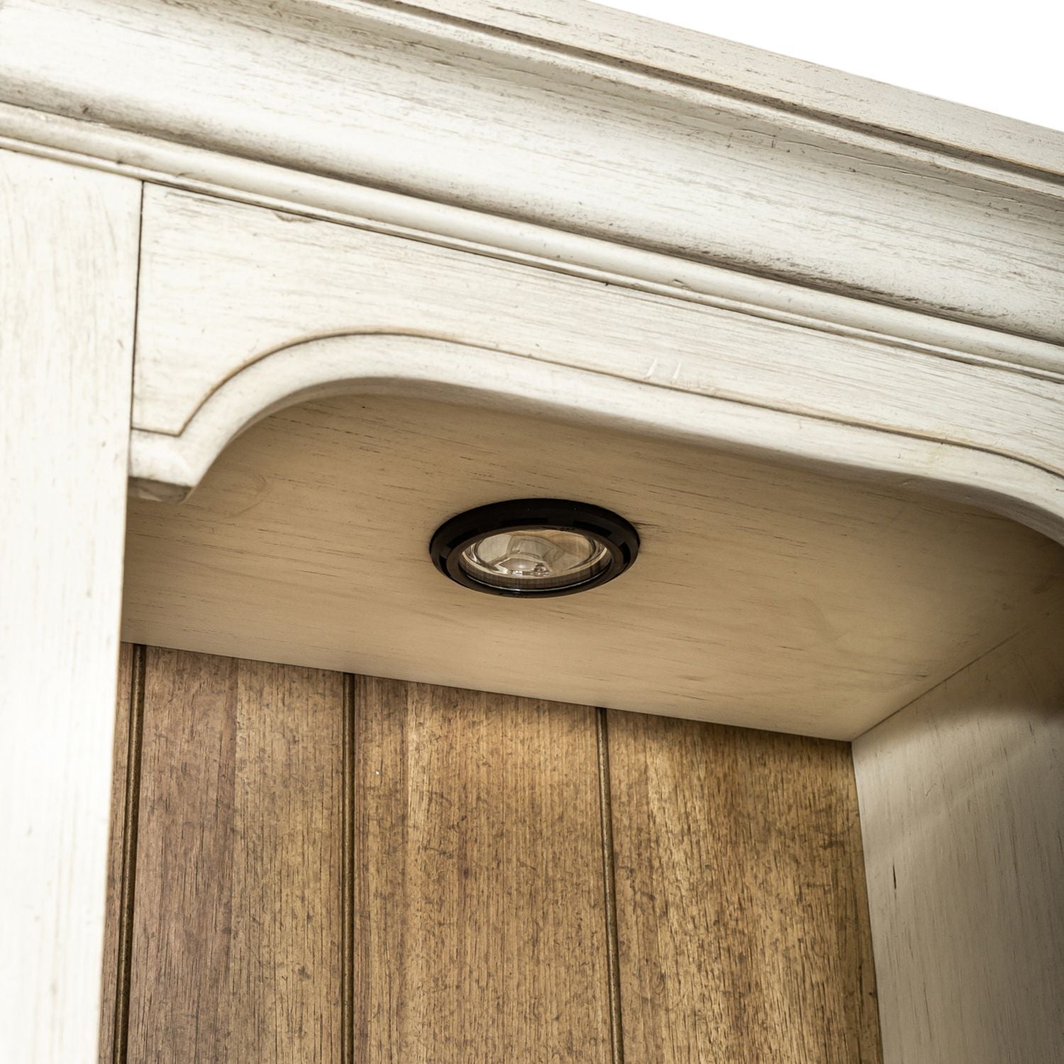 Farmhouse Reimagined Left Pier Top