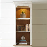 Farmhouse Reimagined Left Pier Top