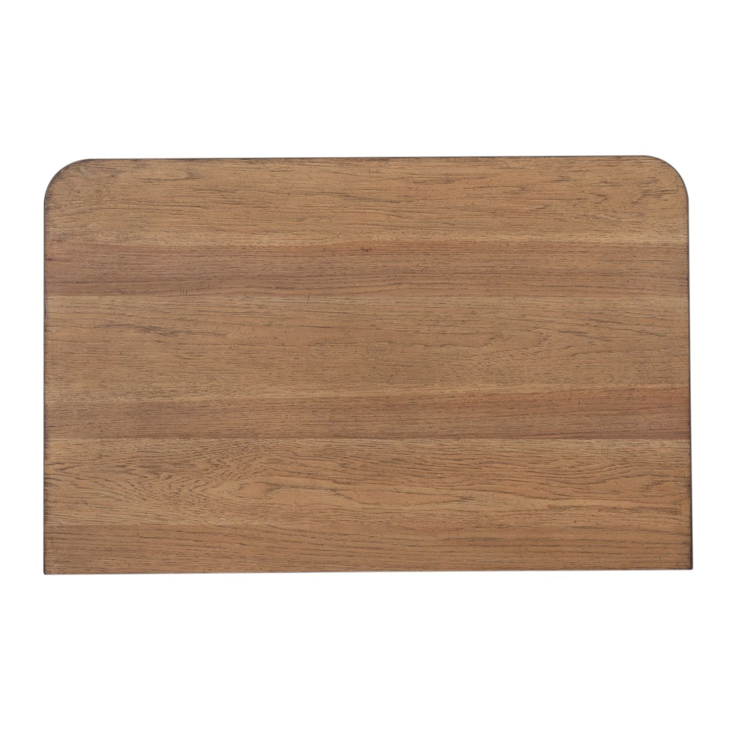 Farmhouse Reimagined Lateral File