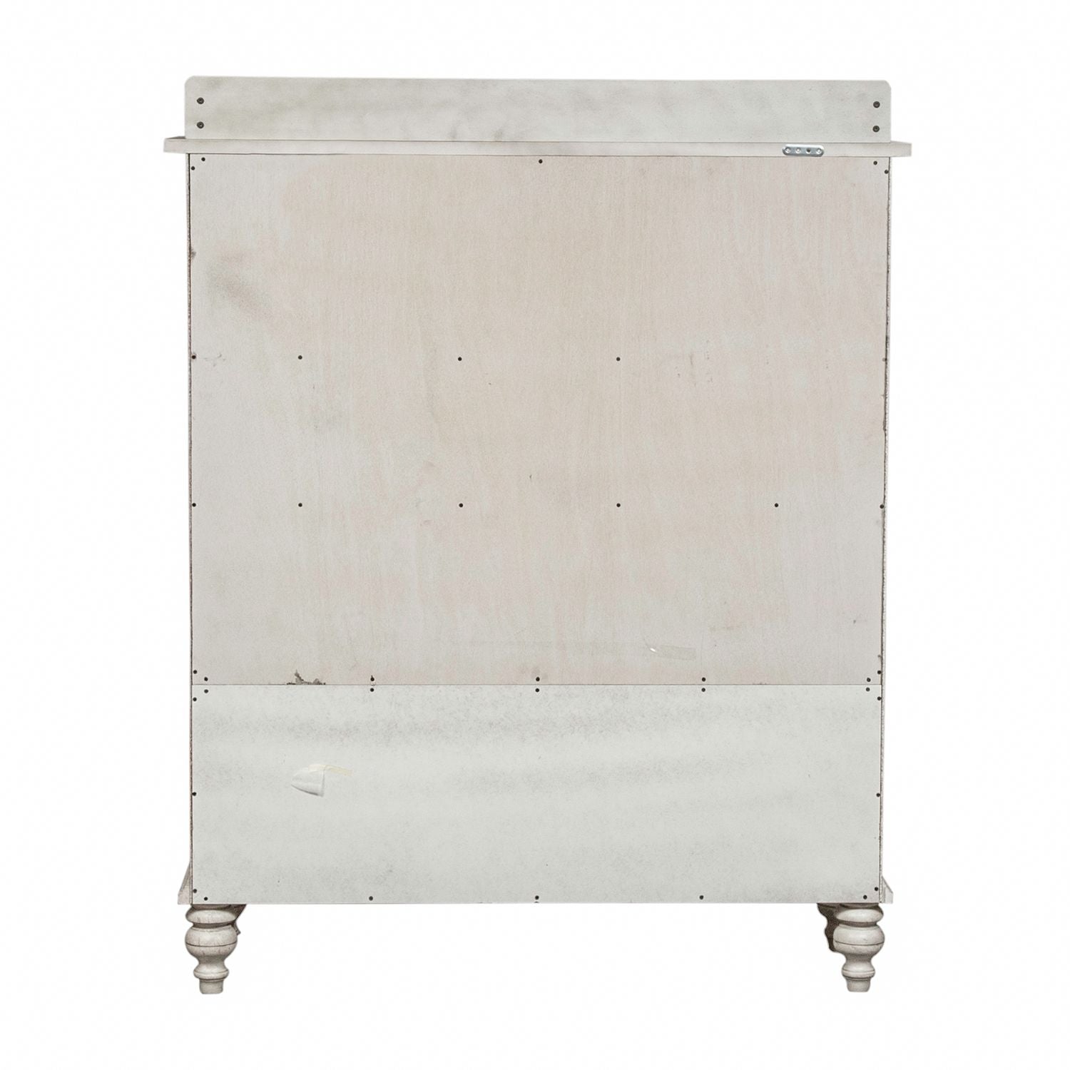 Whitney Display Cabinet