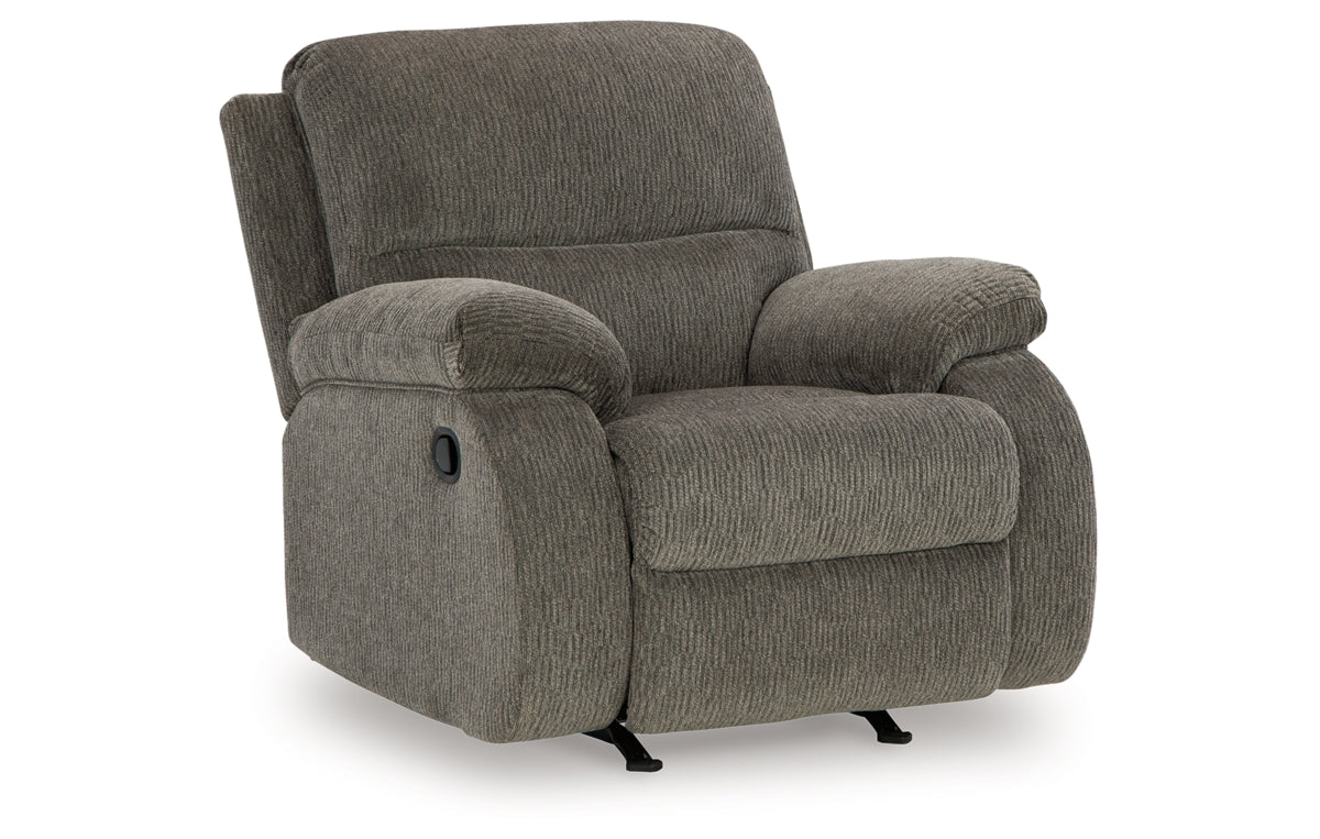 Scranto Recliner