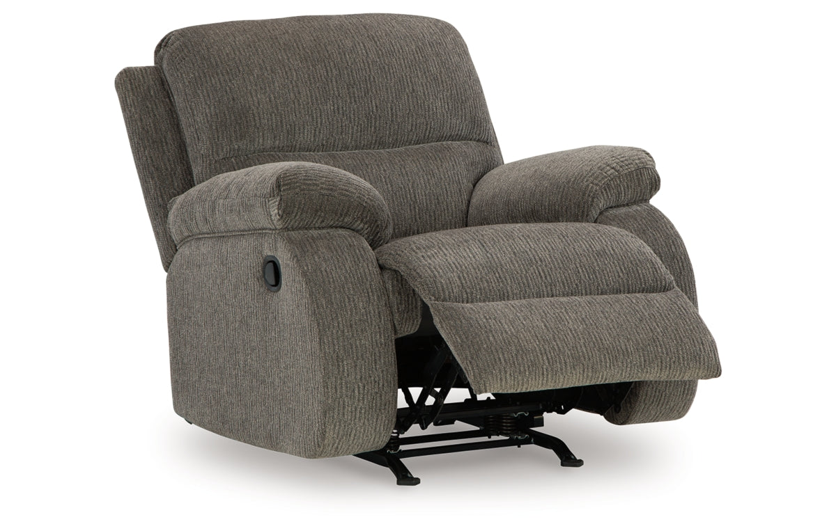 Scranto Recliner