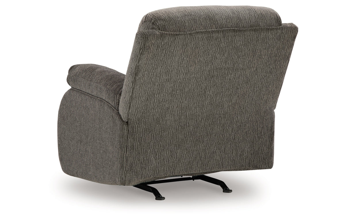 Scranto Recliner