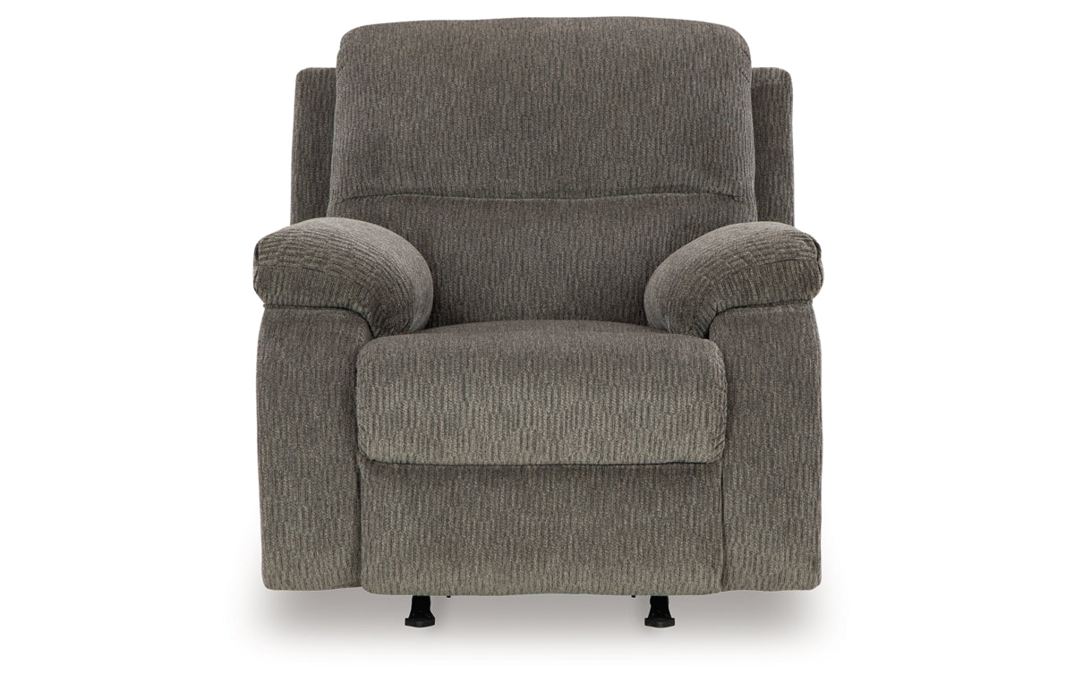 Scranto Recliner