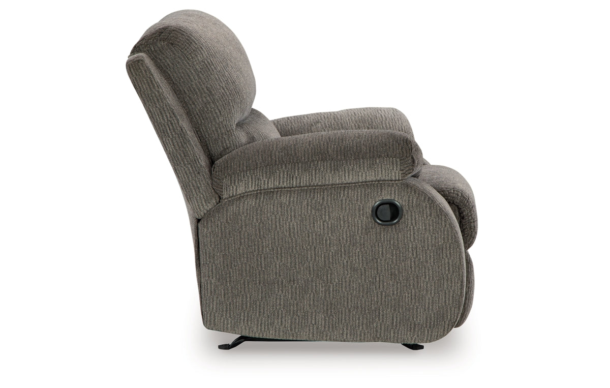 Scranto Recliner