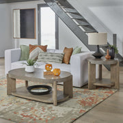 Affinity Opt 3 Piece Set