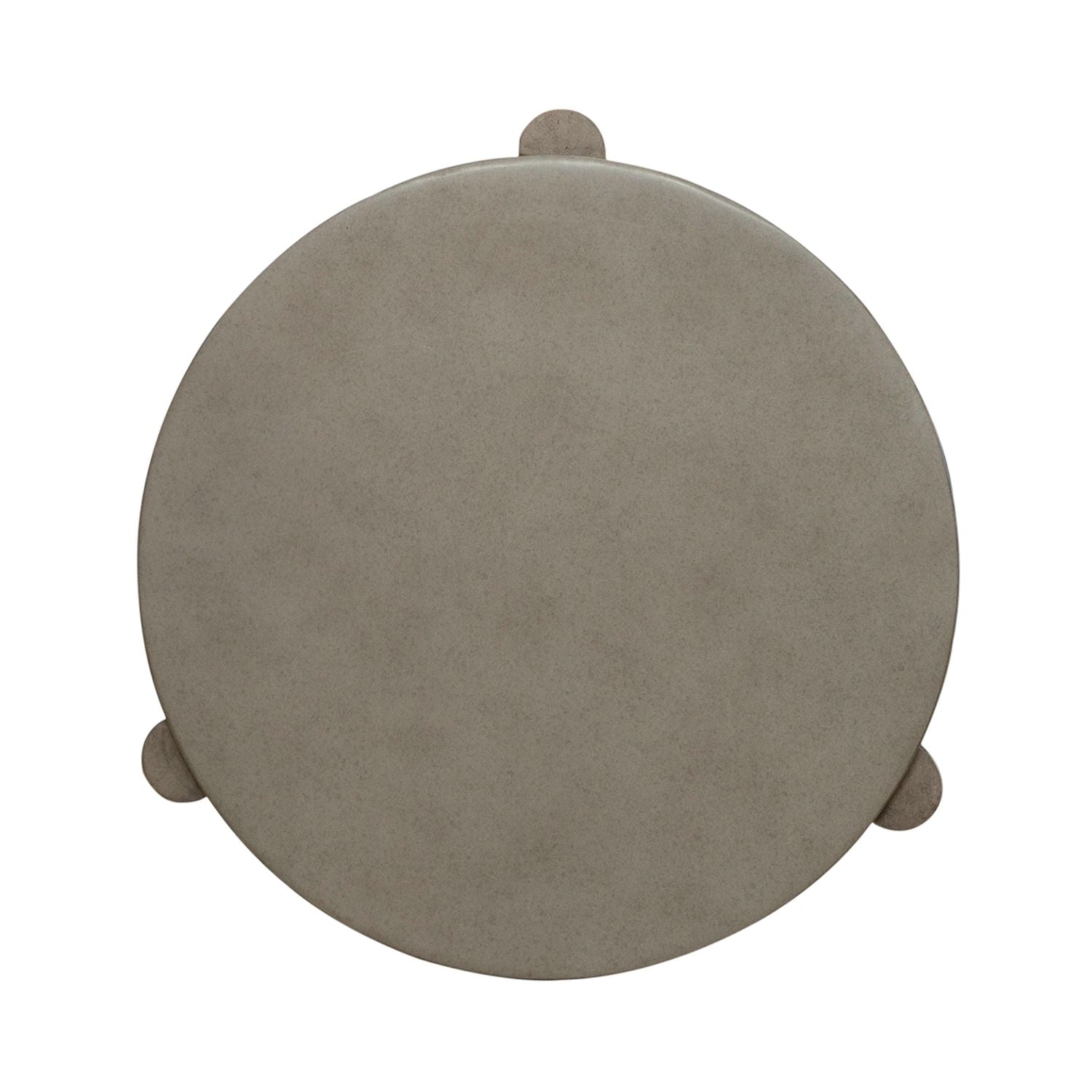 Affinity Chairside Table