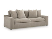 Maxton Heights Sofa