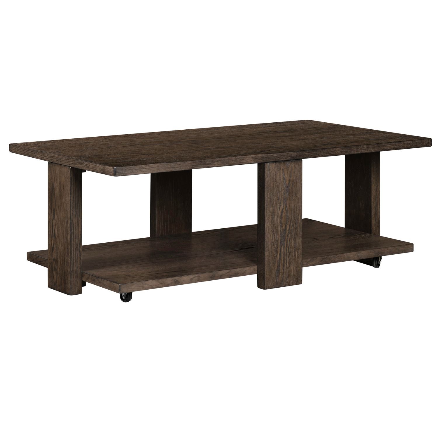 Harrison Cocktail Table