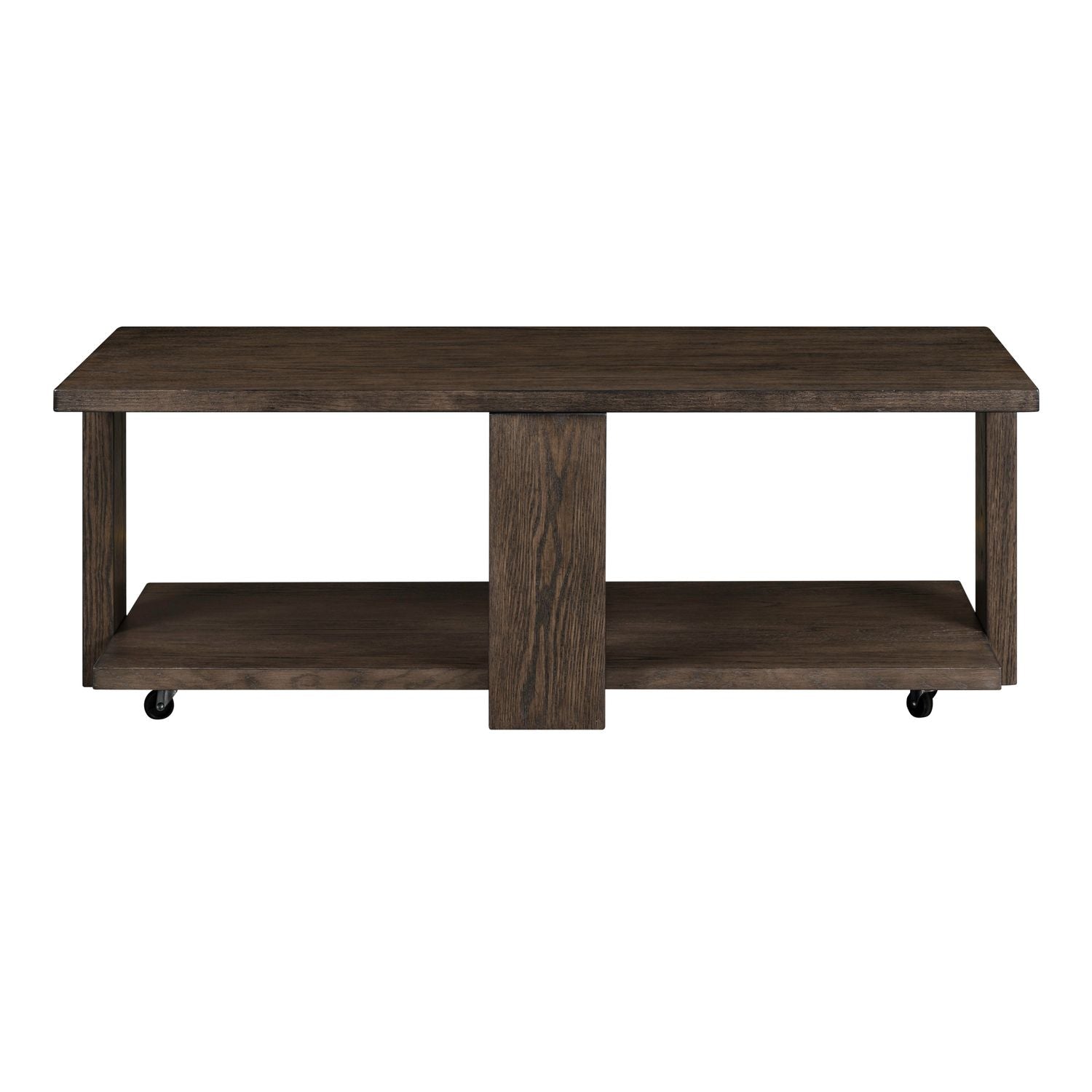 Harrison Cocktail Table