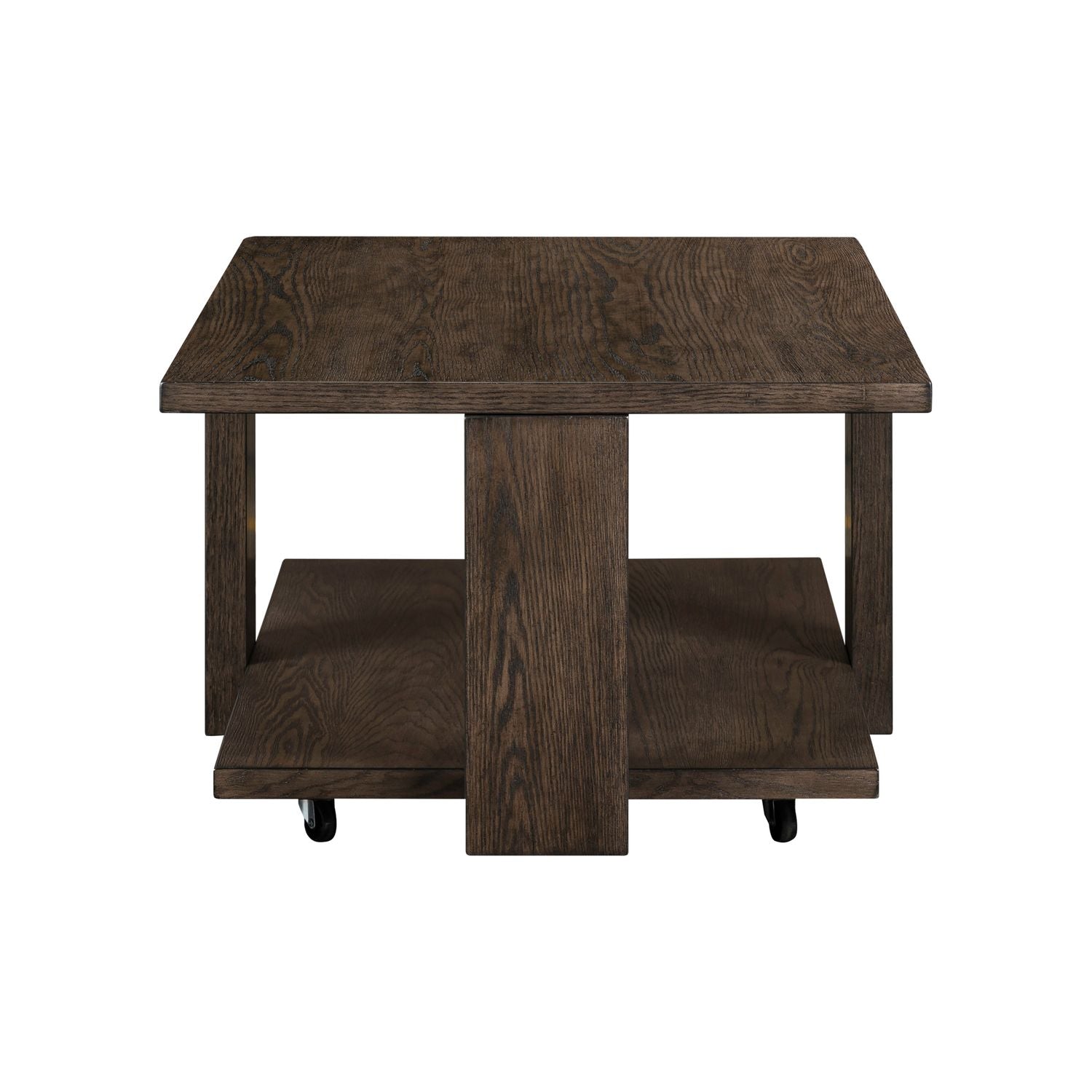 Harrison Cocktail Table