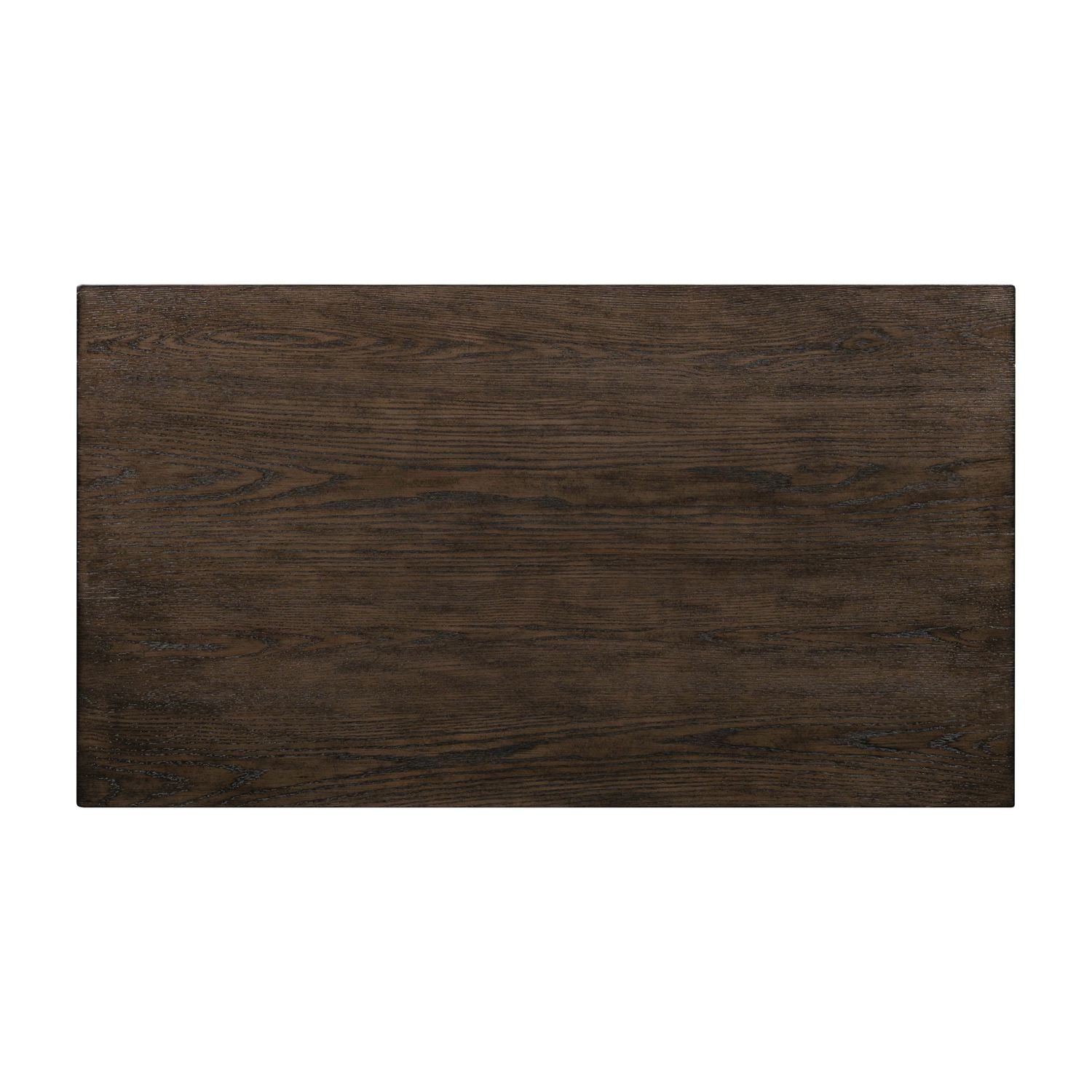 Harrison Cocktail Table