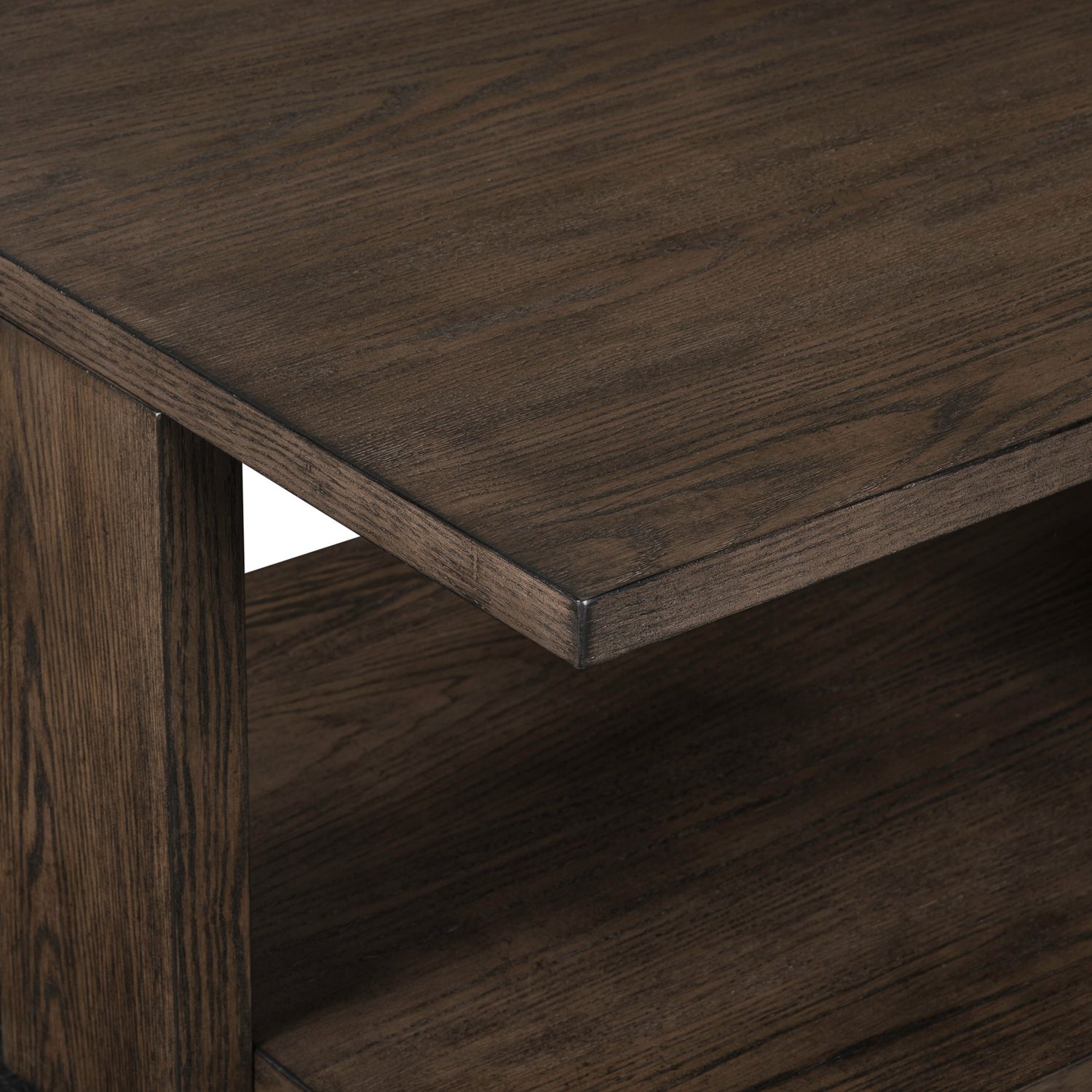 Harrison Cocktail Table