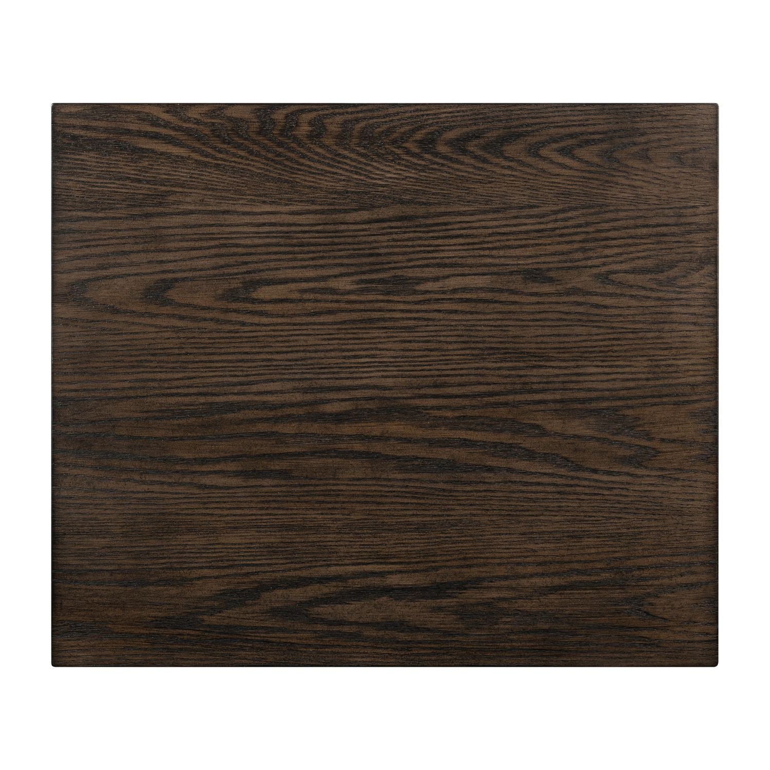 Harrison End Table