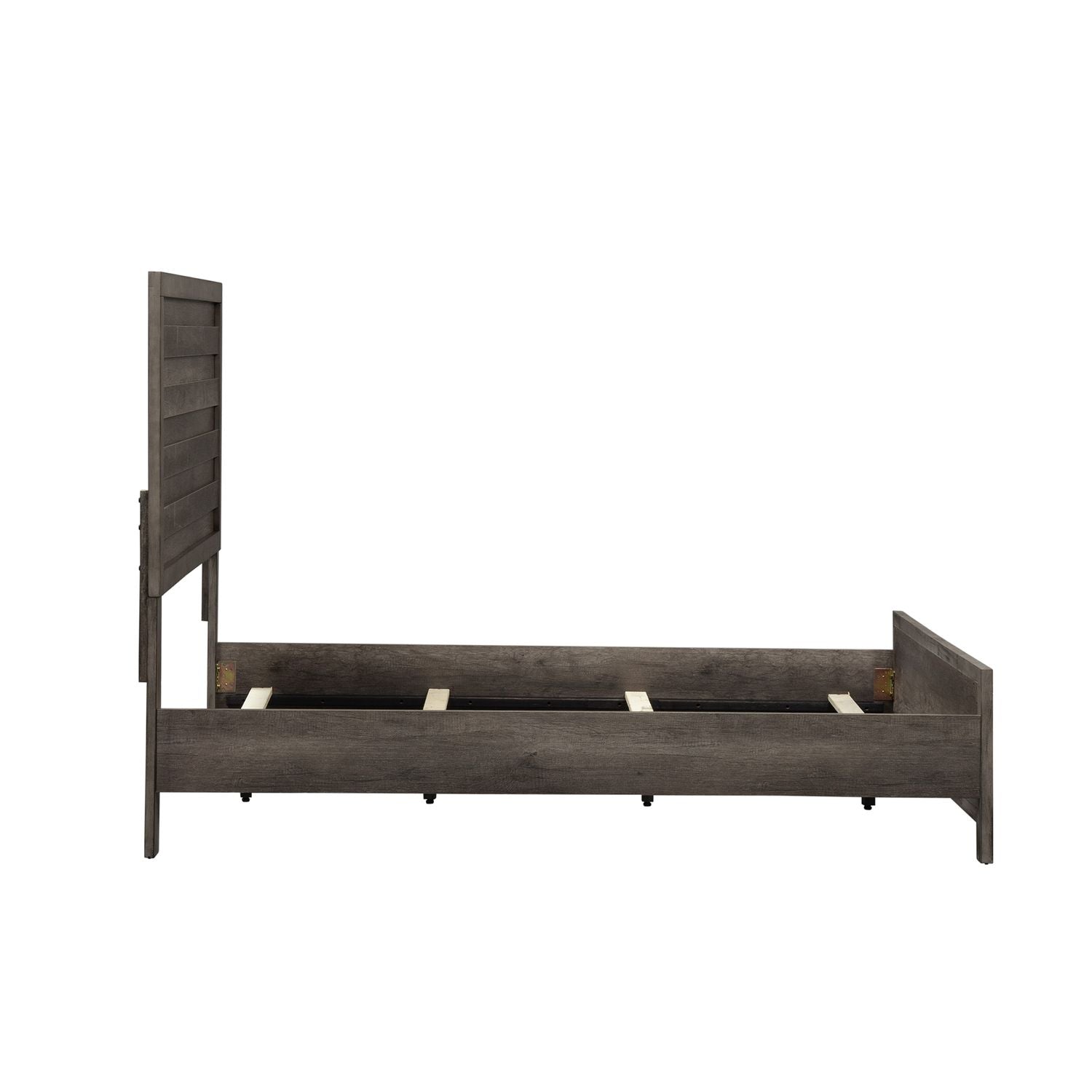 Tanners Creek Full Panel Headboard & Footboard