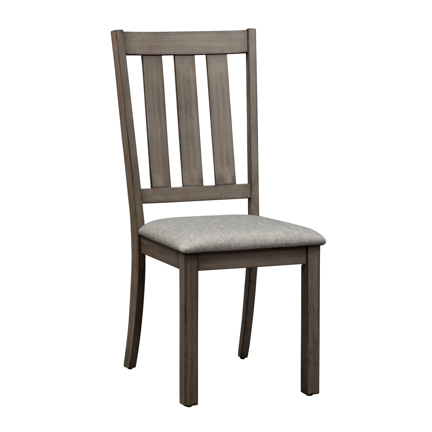 Tanners Creek 5 Piece Drop Leaf Set