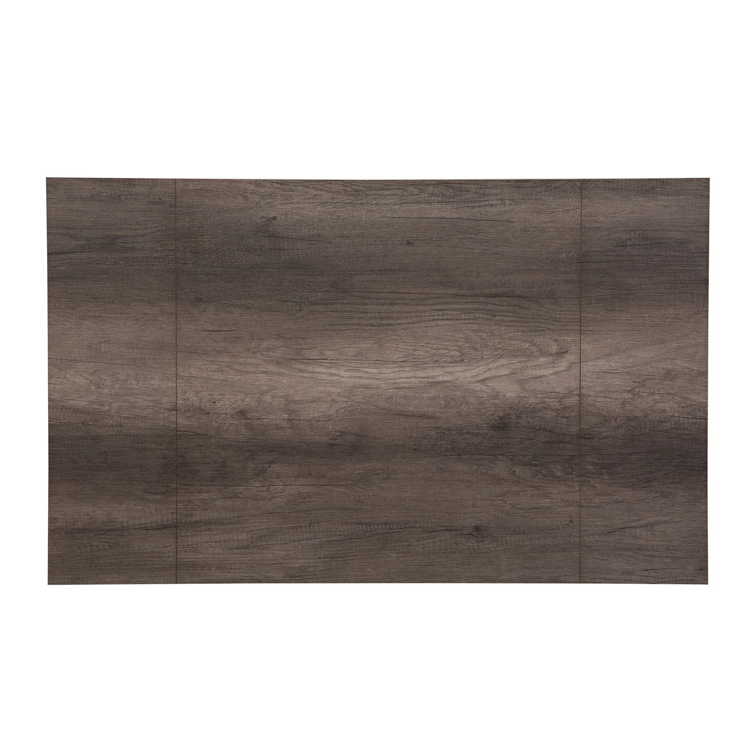 Tanners Creek 5 Piece Drop Leaf Set