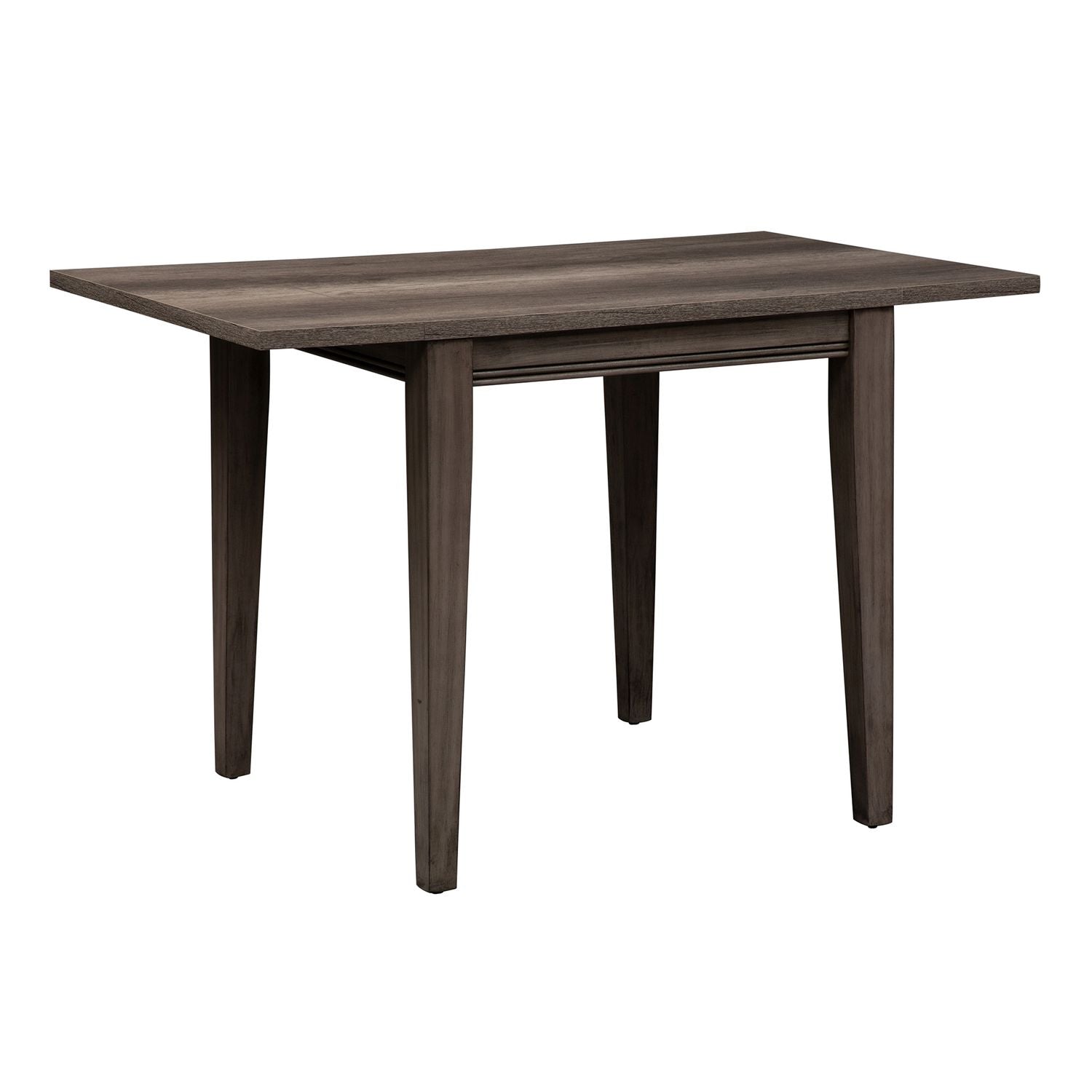 Tanners Creek Opt 5 Piece Drop Leaf Set