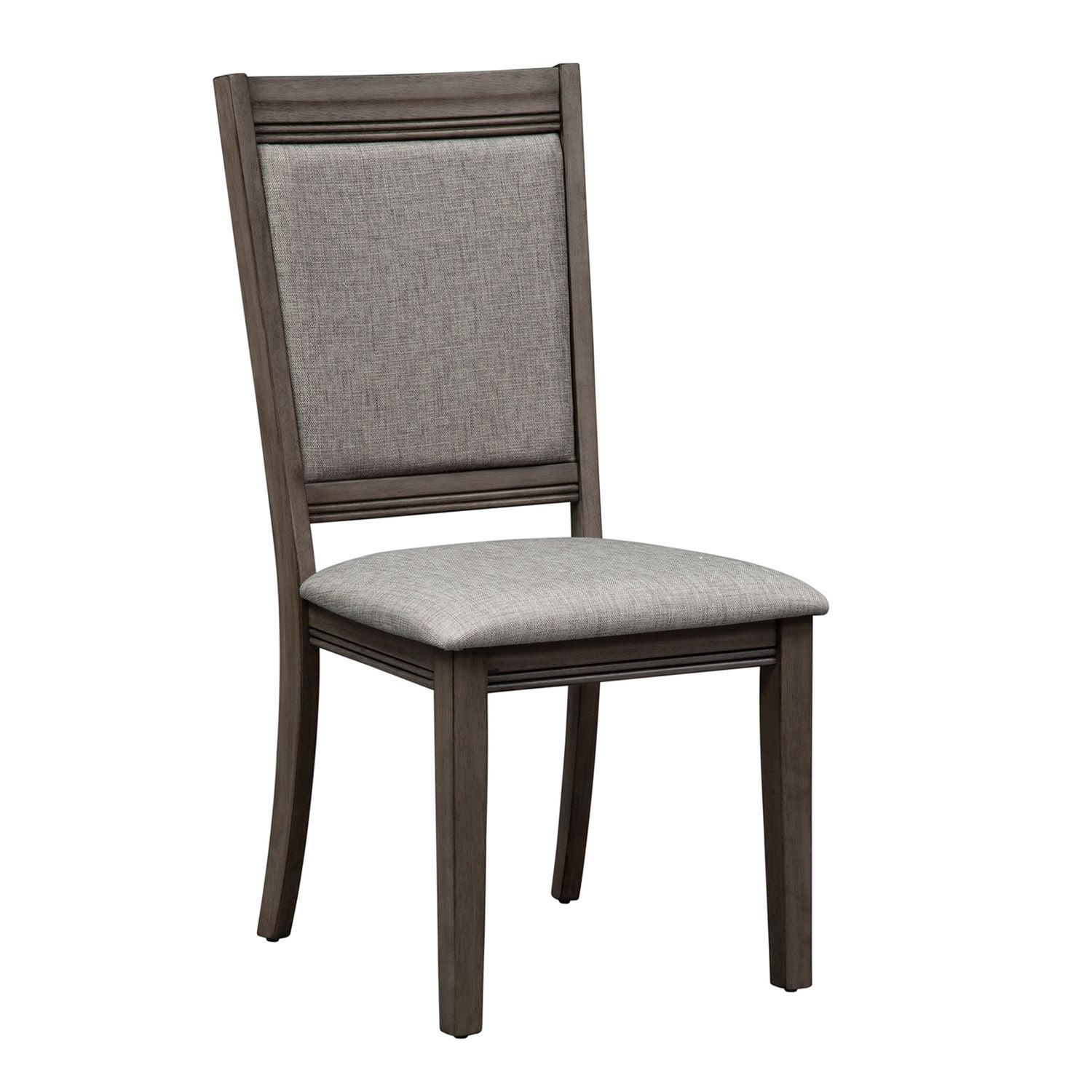 Tanners Creek Opt 5 Piece Drop Leaf Set