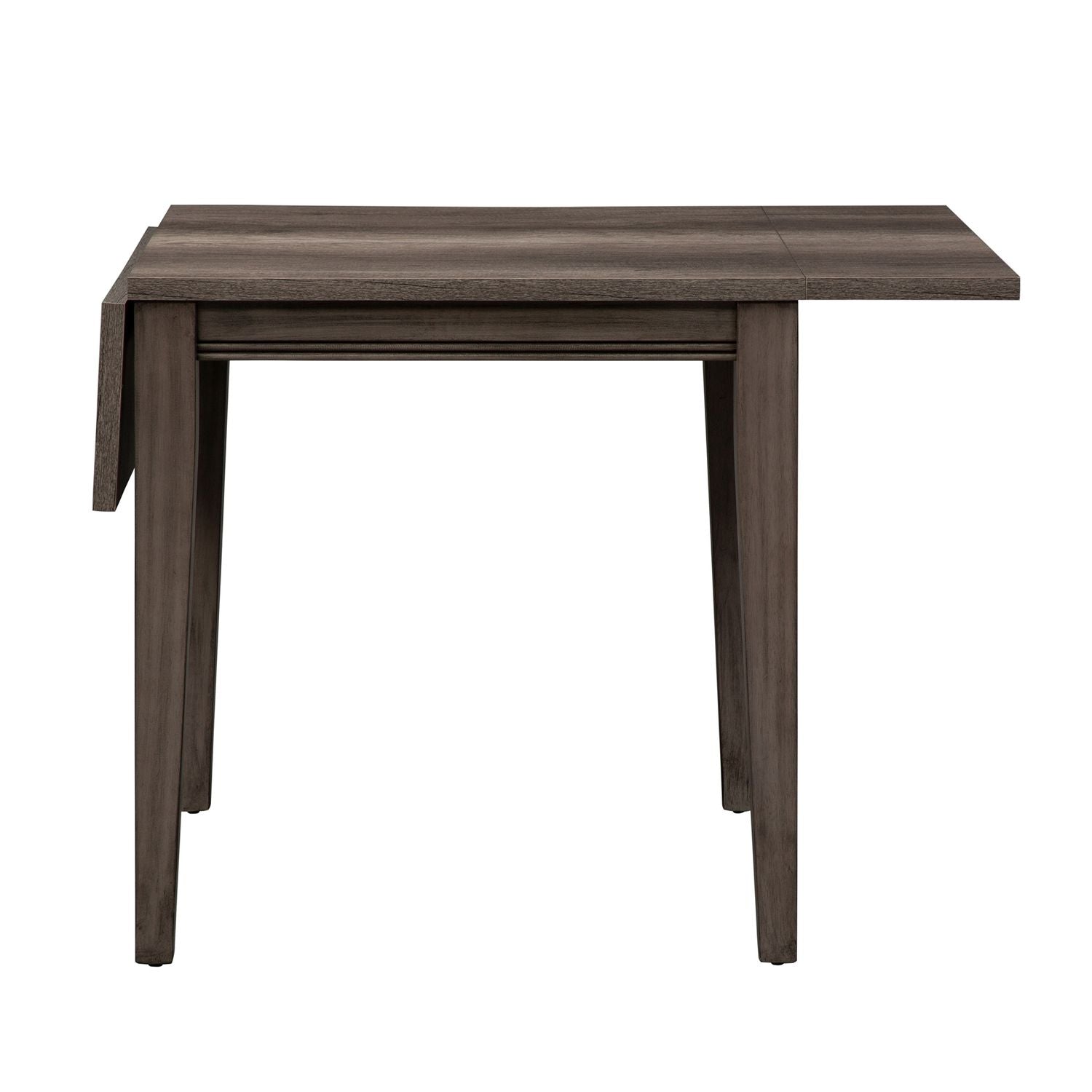 Tanners Creek Opt 5 Piece Drop Leaf Set