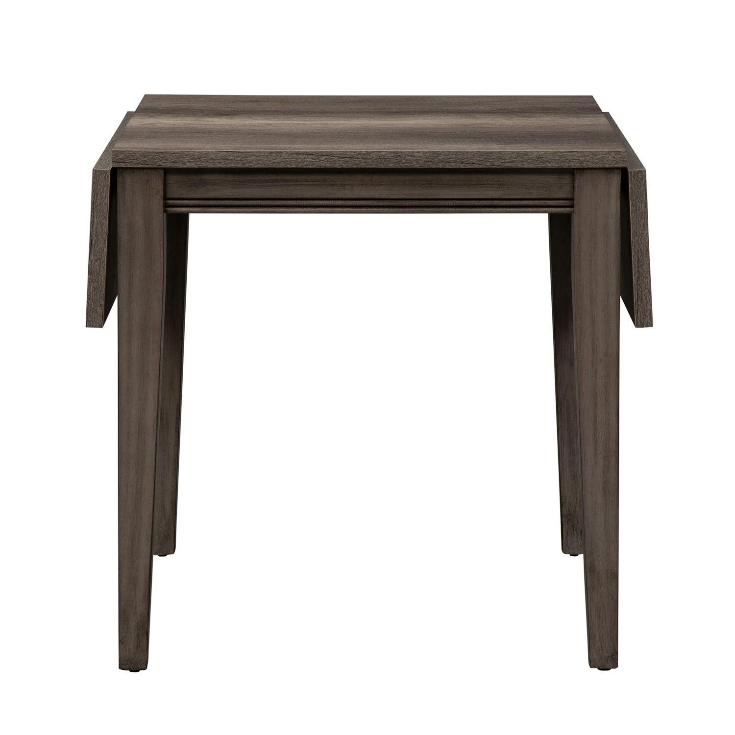 Tanners Creek Opt 5 Piece Drop Leaf Set