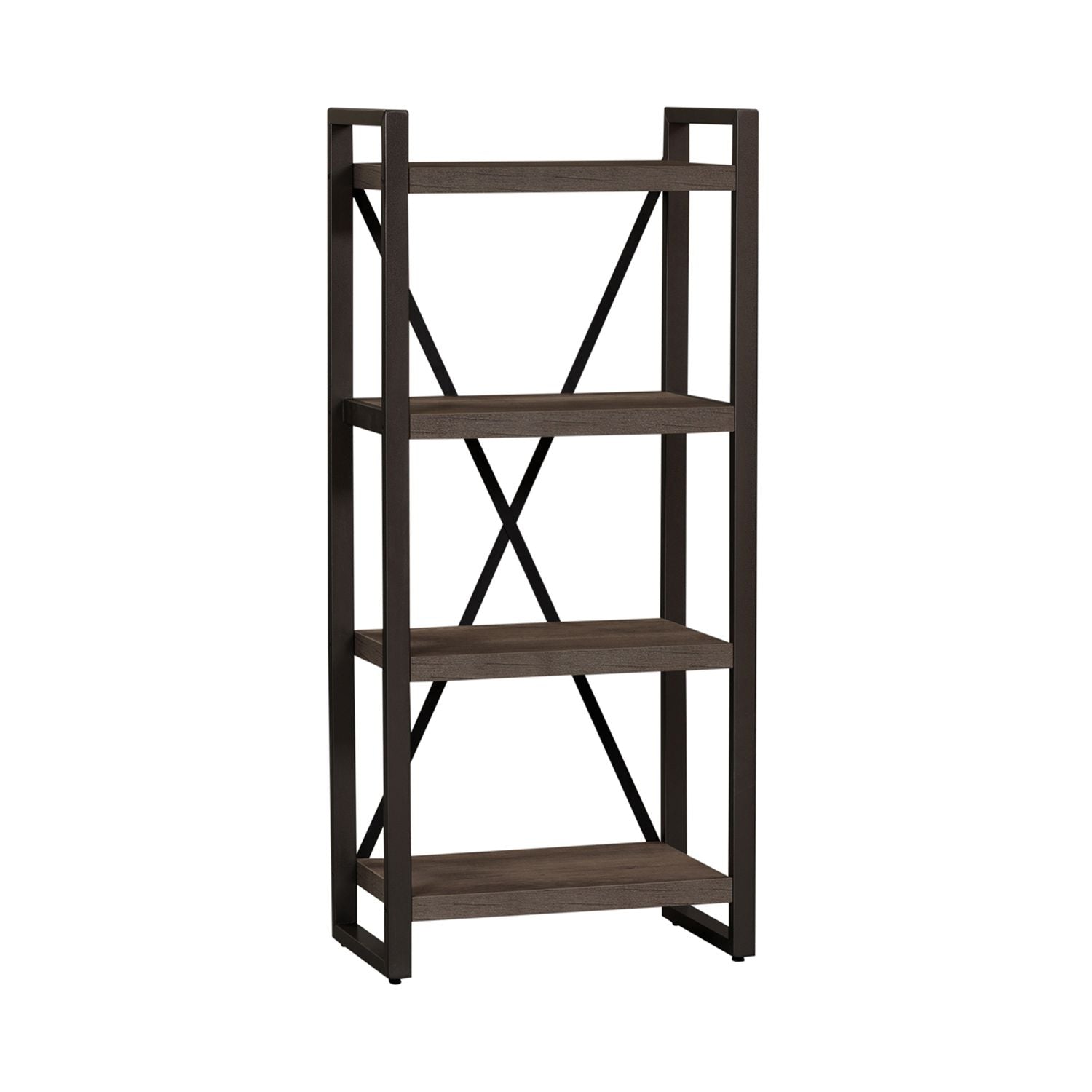 Tanners Creek Pier Unit