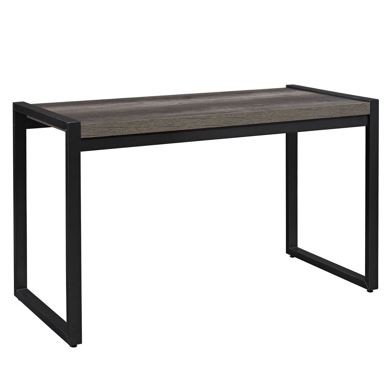 Tanners Creek 2 Piece Desk Set