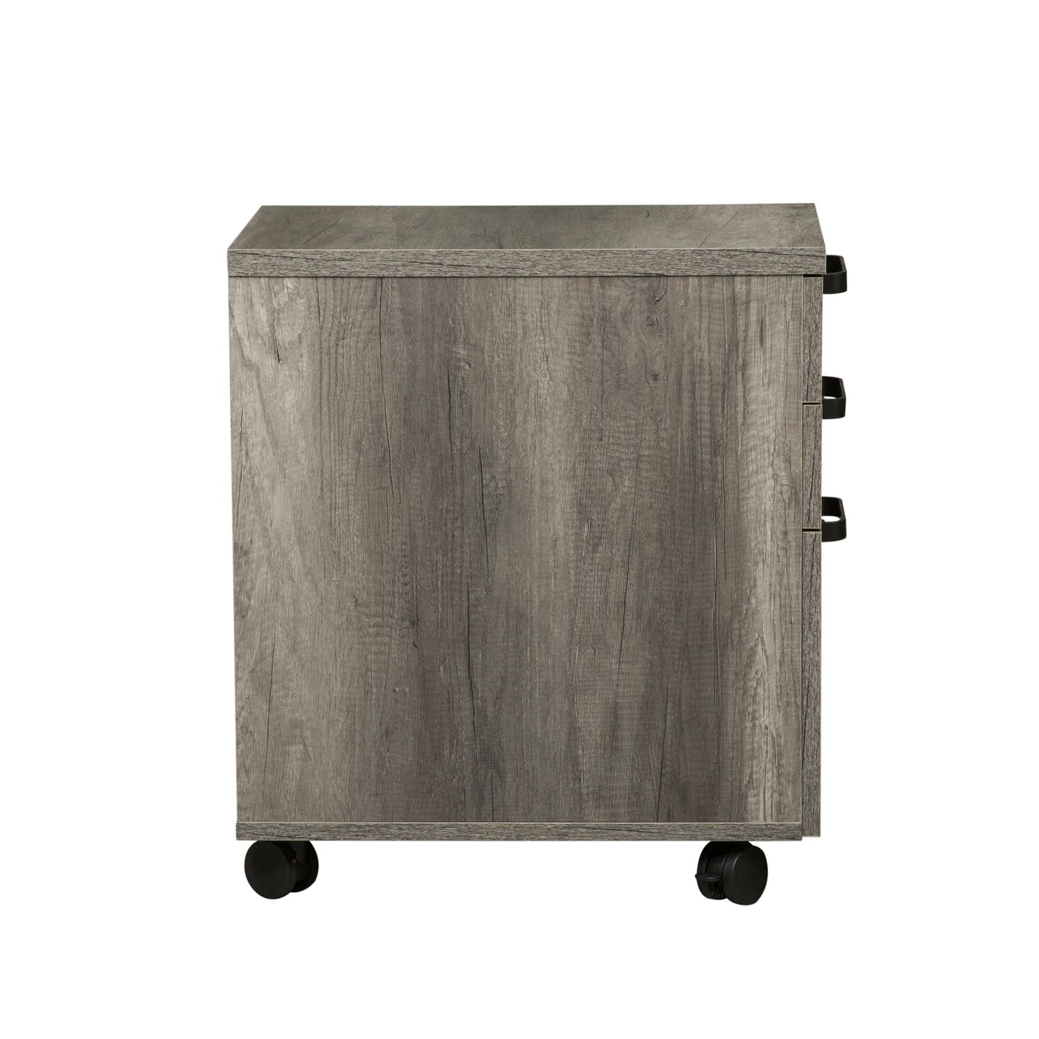 Tanners Creek 2 Piece Desk Set
