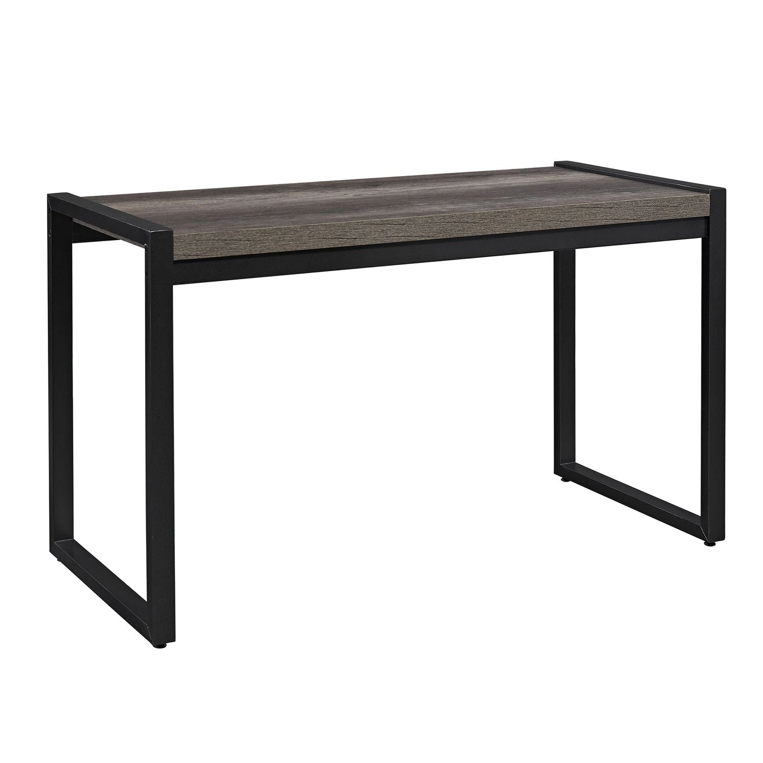 Tanners Creek Writing Desk