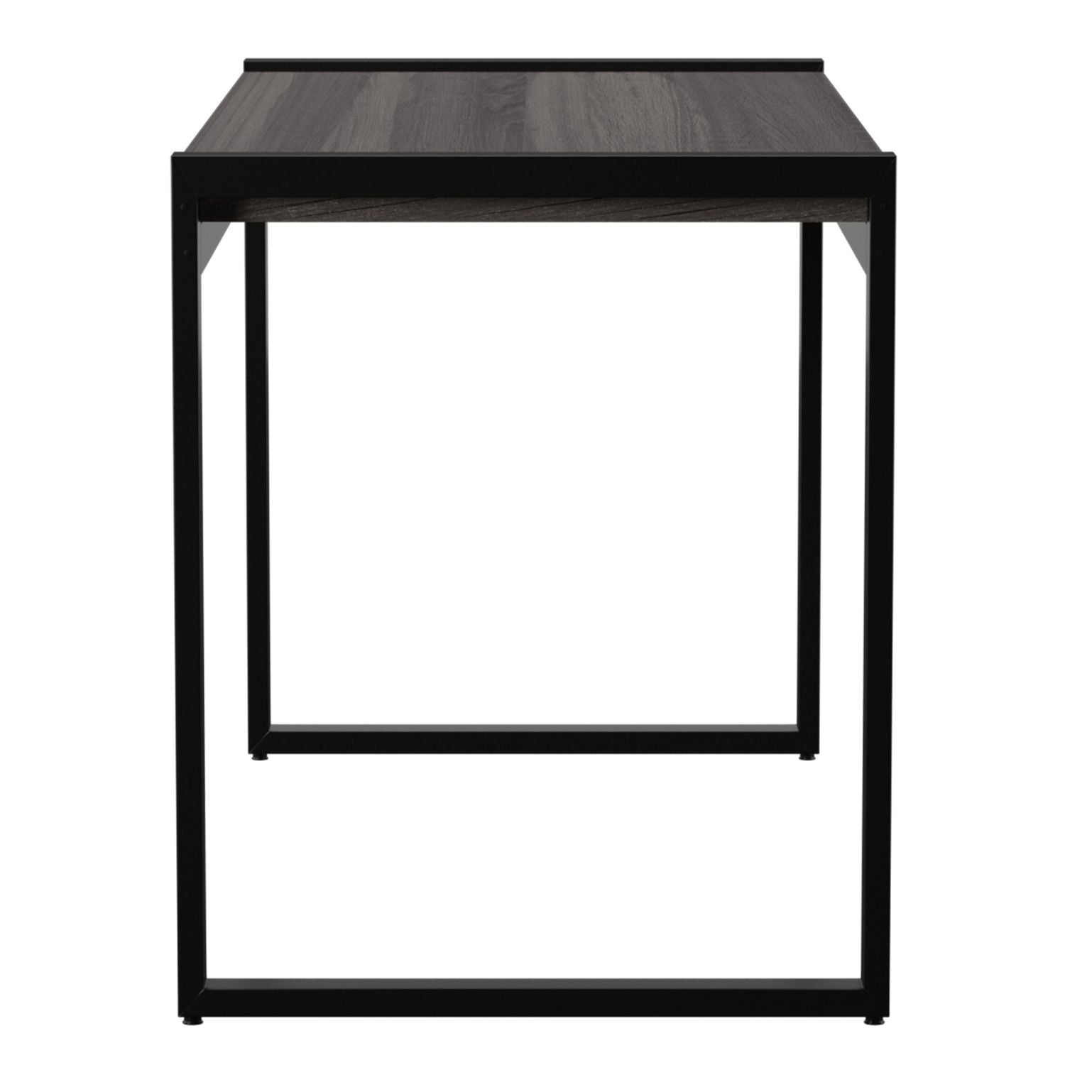 Tanners Creek Writing Desk