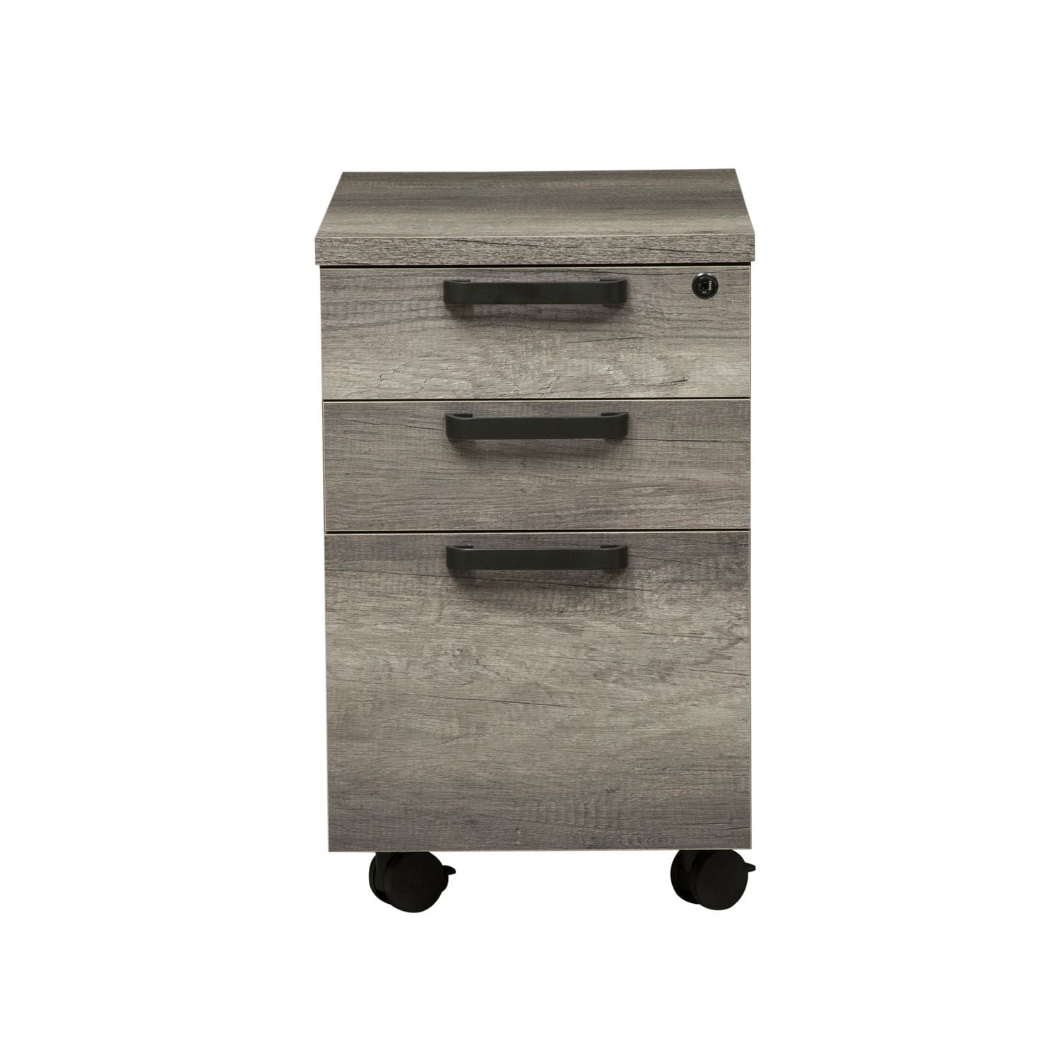 Tanners Creek File Cabinet